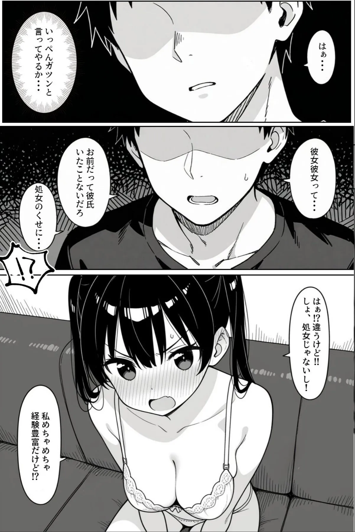 sample 11