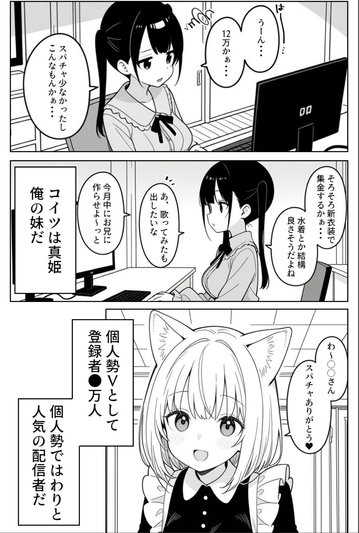 sample 2