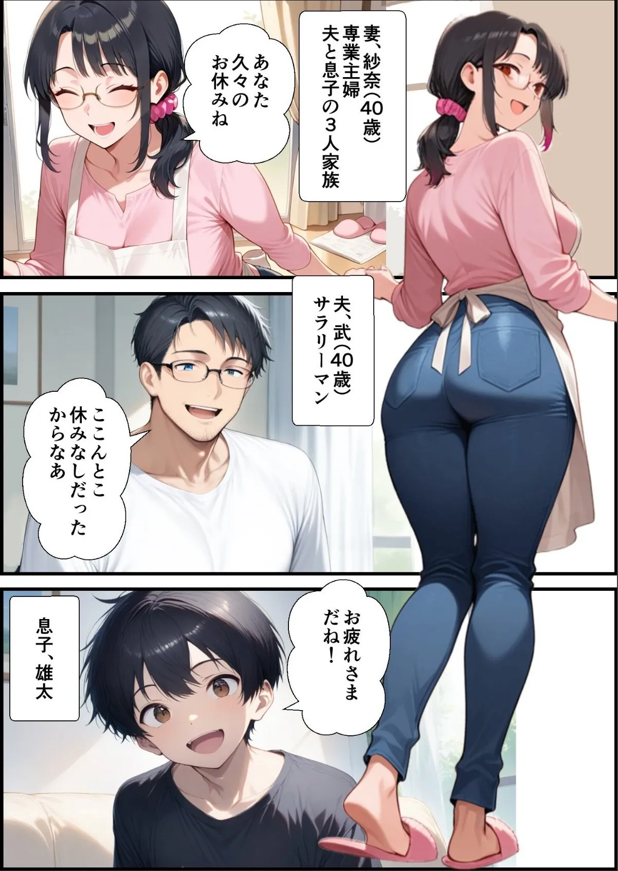 sample 1