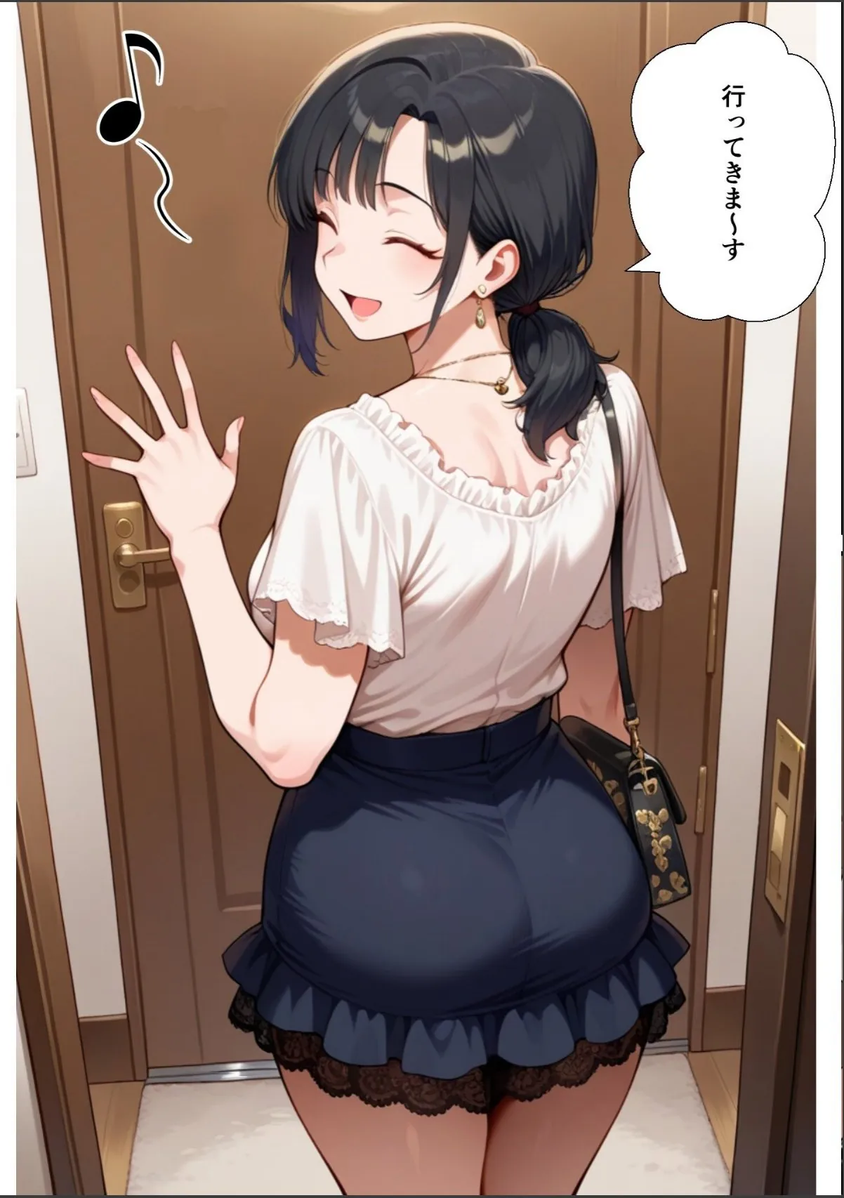 sample 10