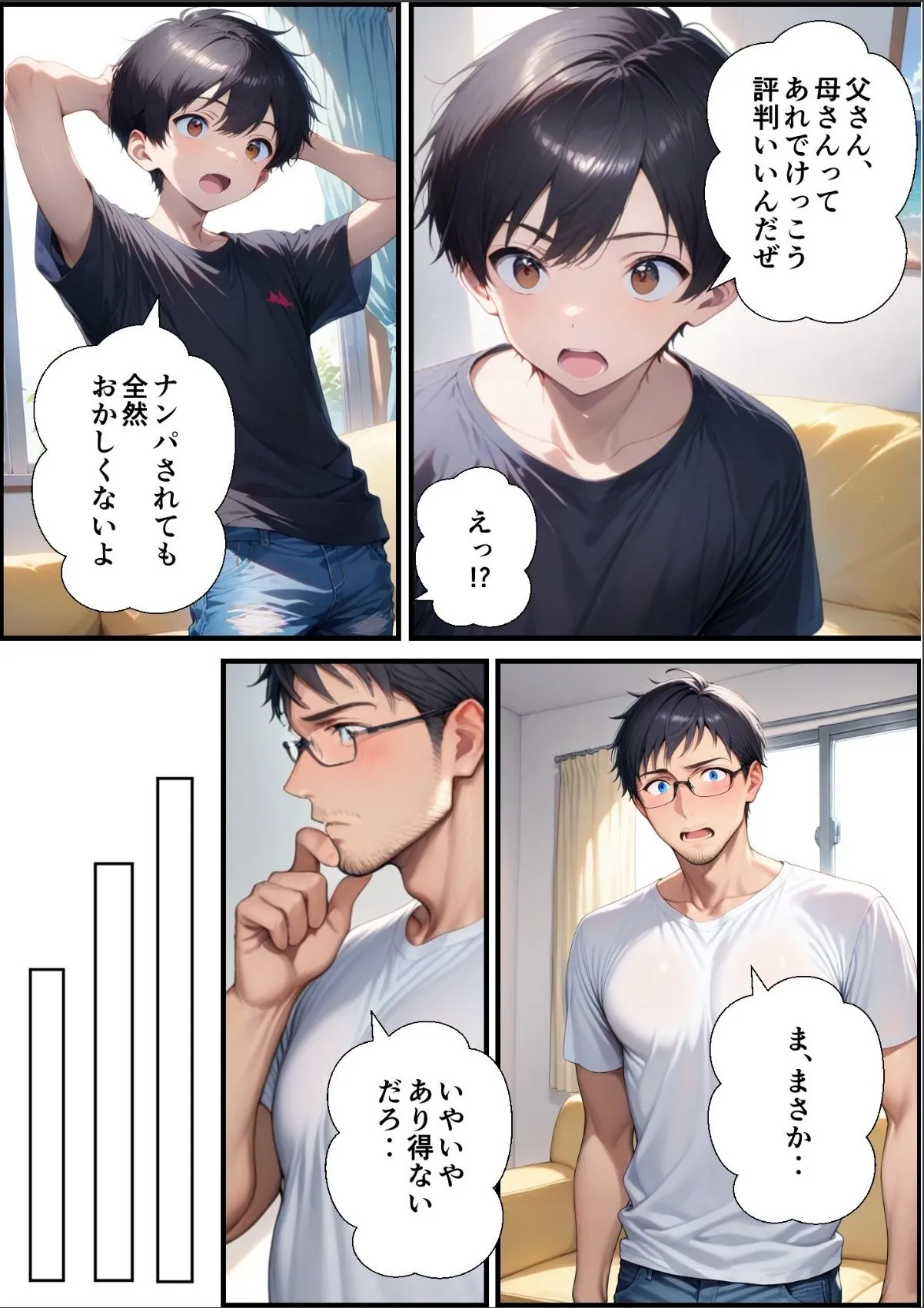sample 11