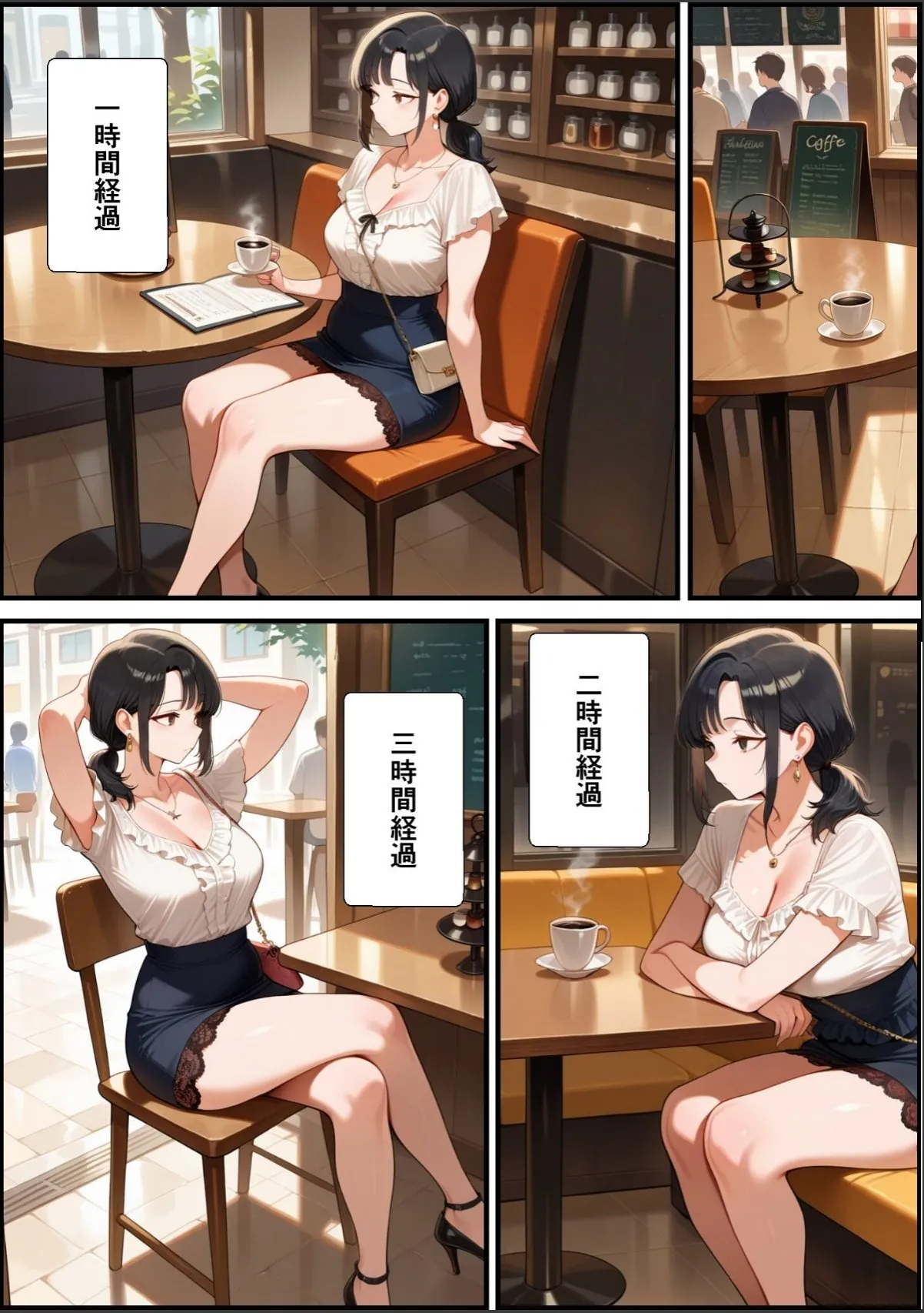 sample 12