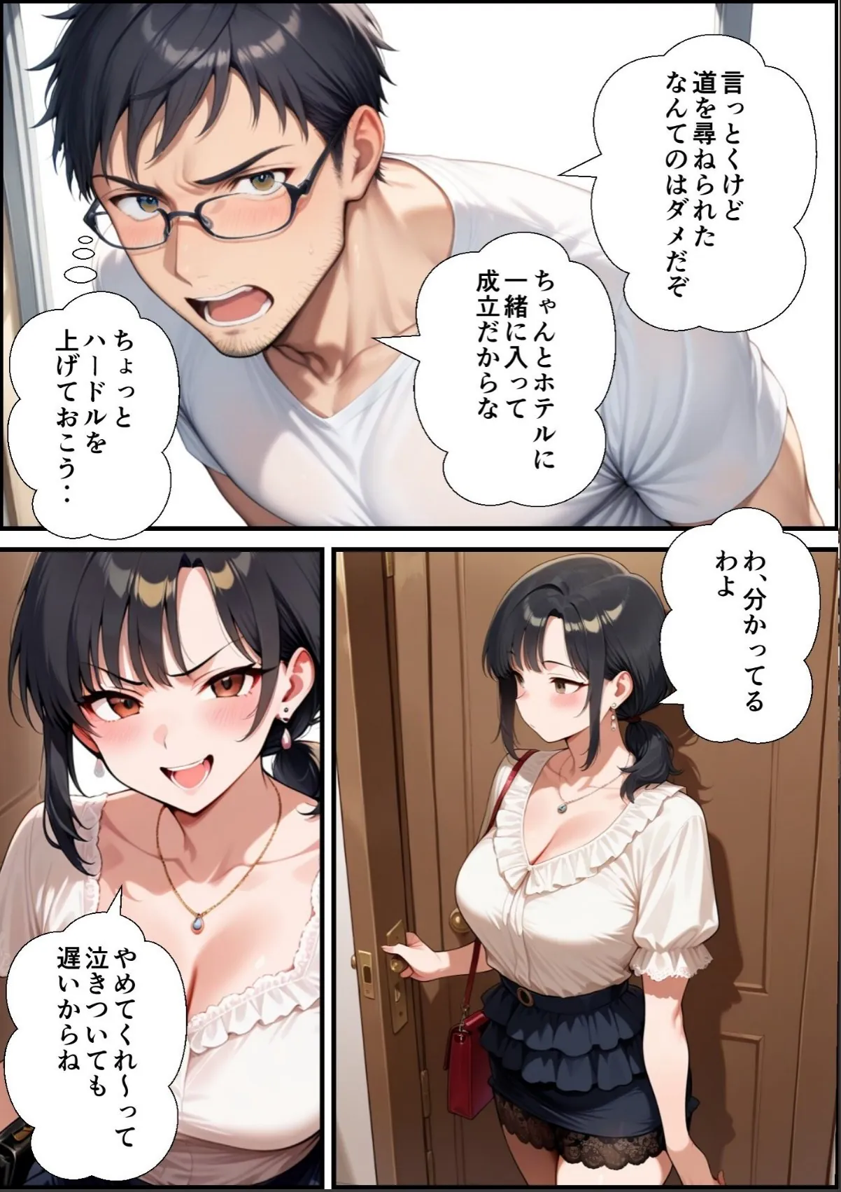 sample 9