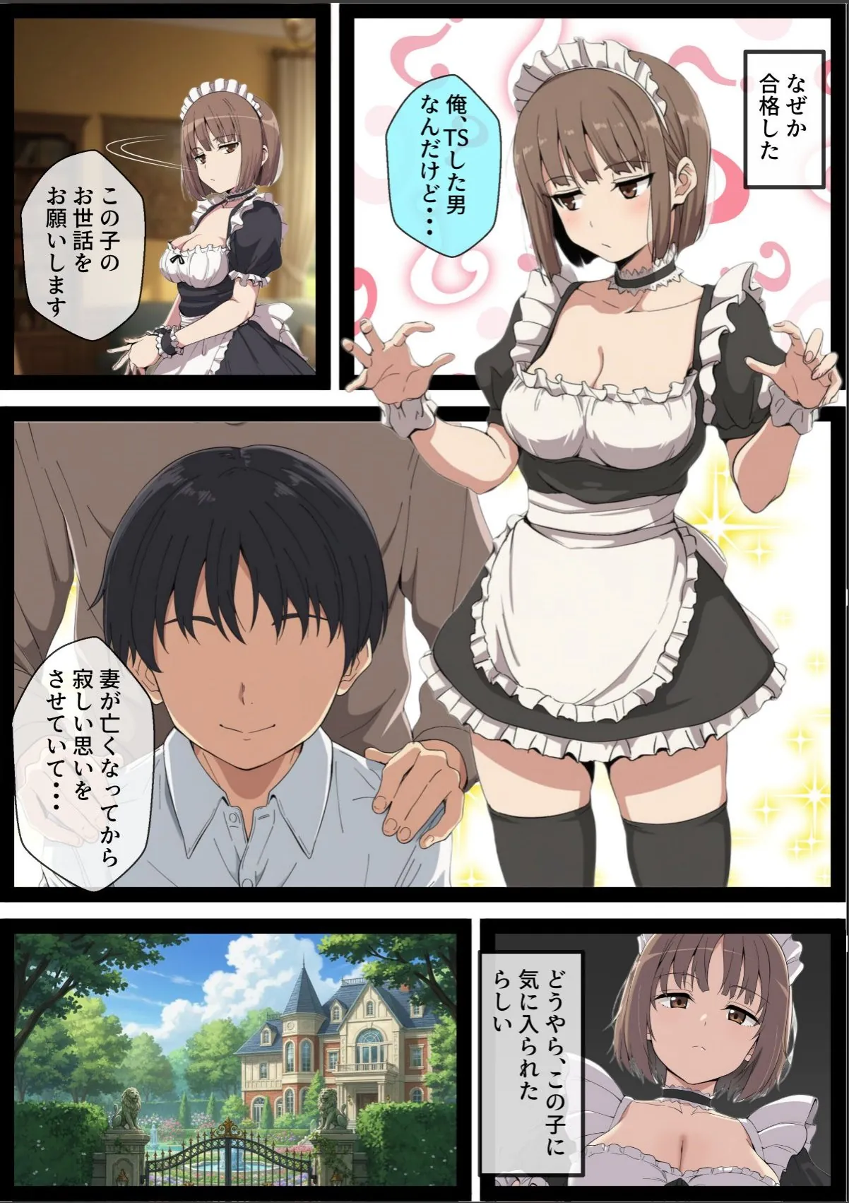 sample 6