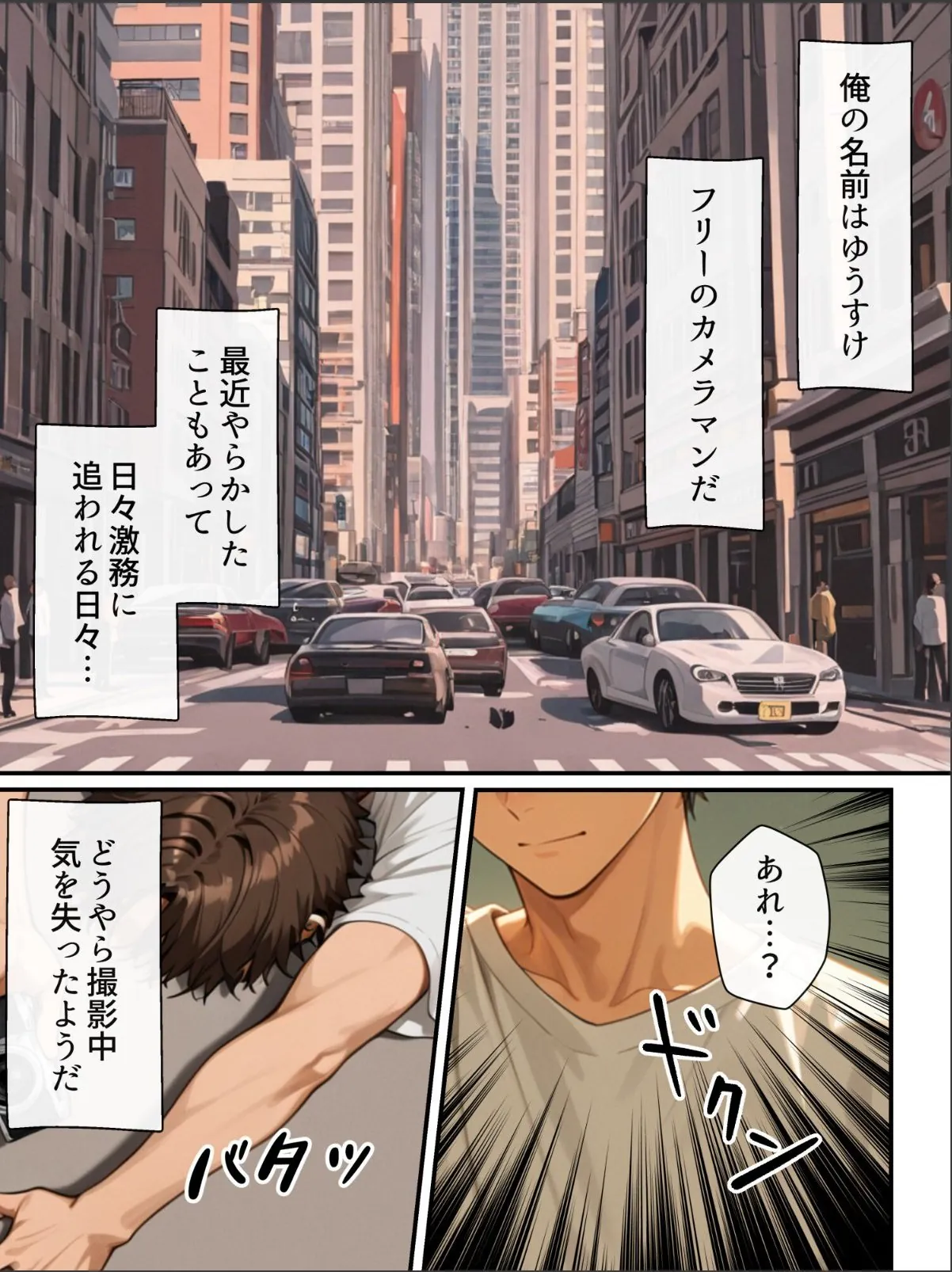 sample 1