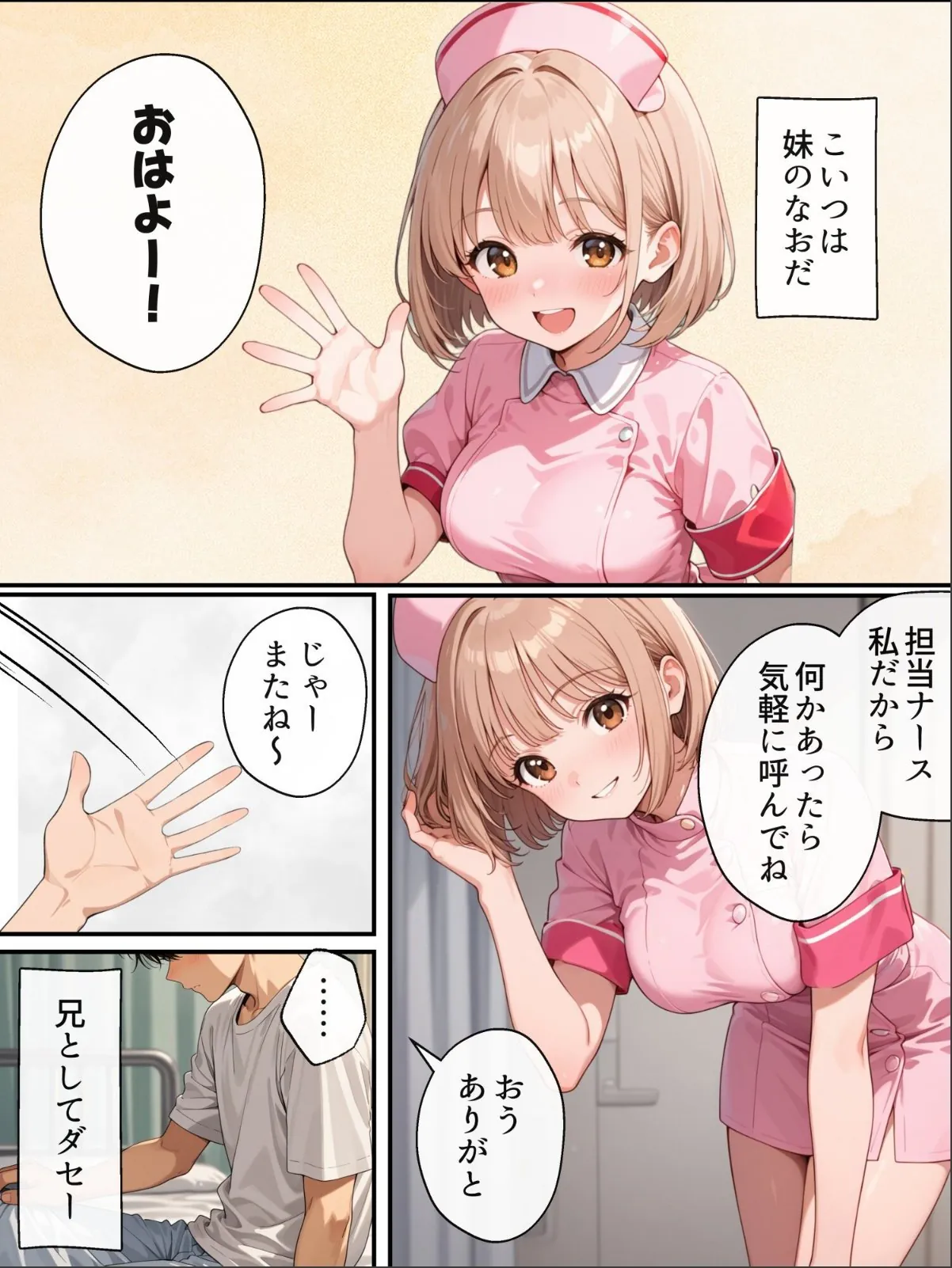 sample 3