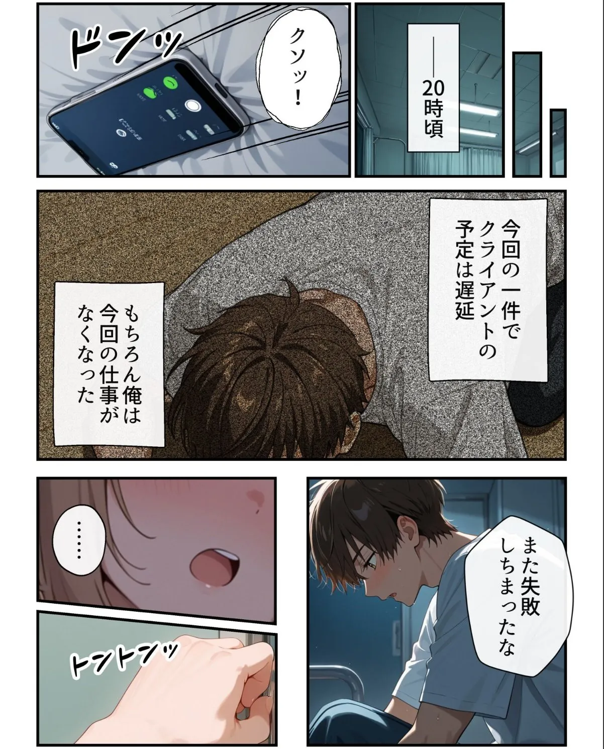 sample 4