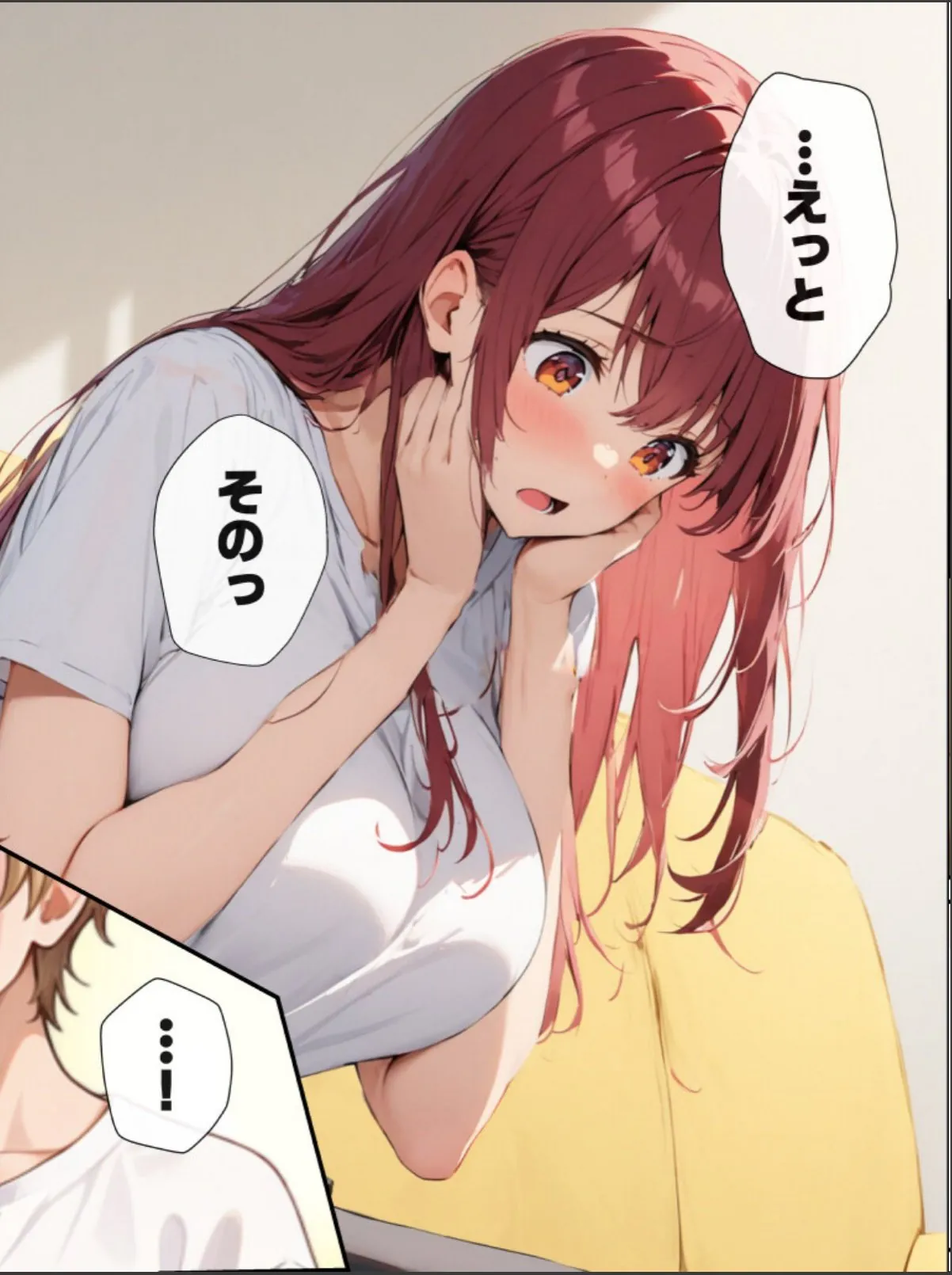 sample 8