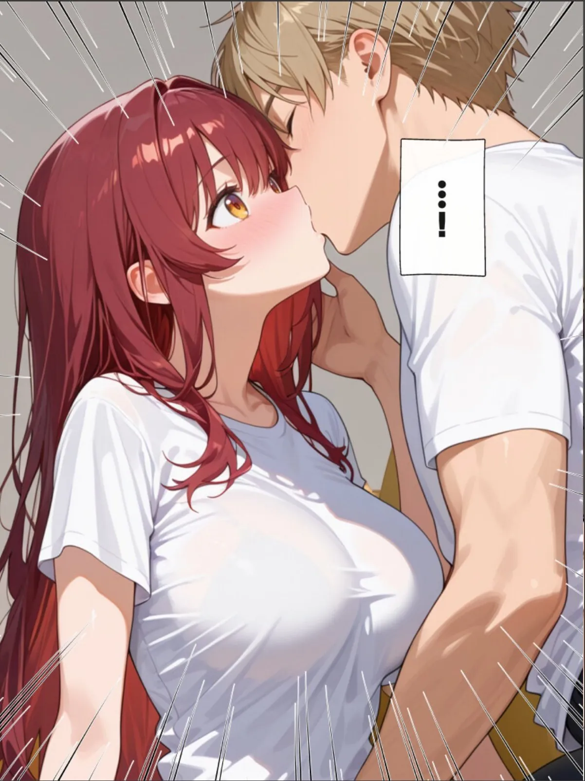 sample 9