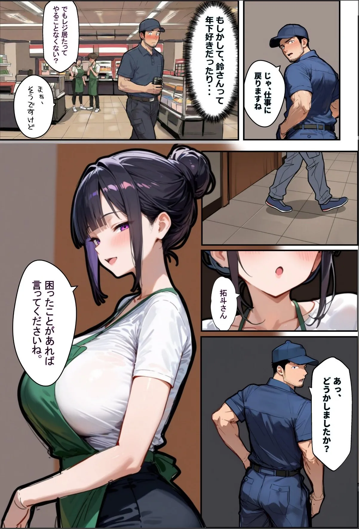 sample 10