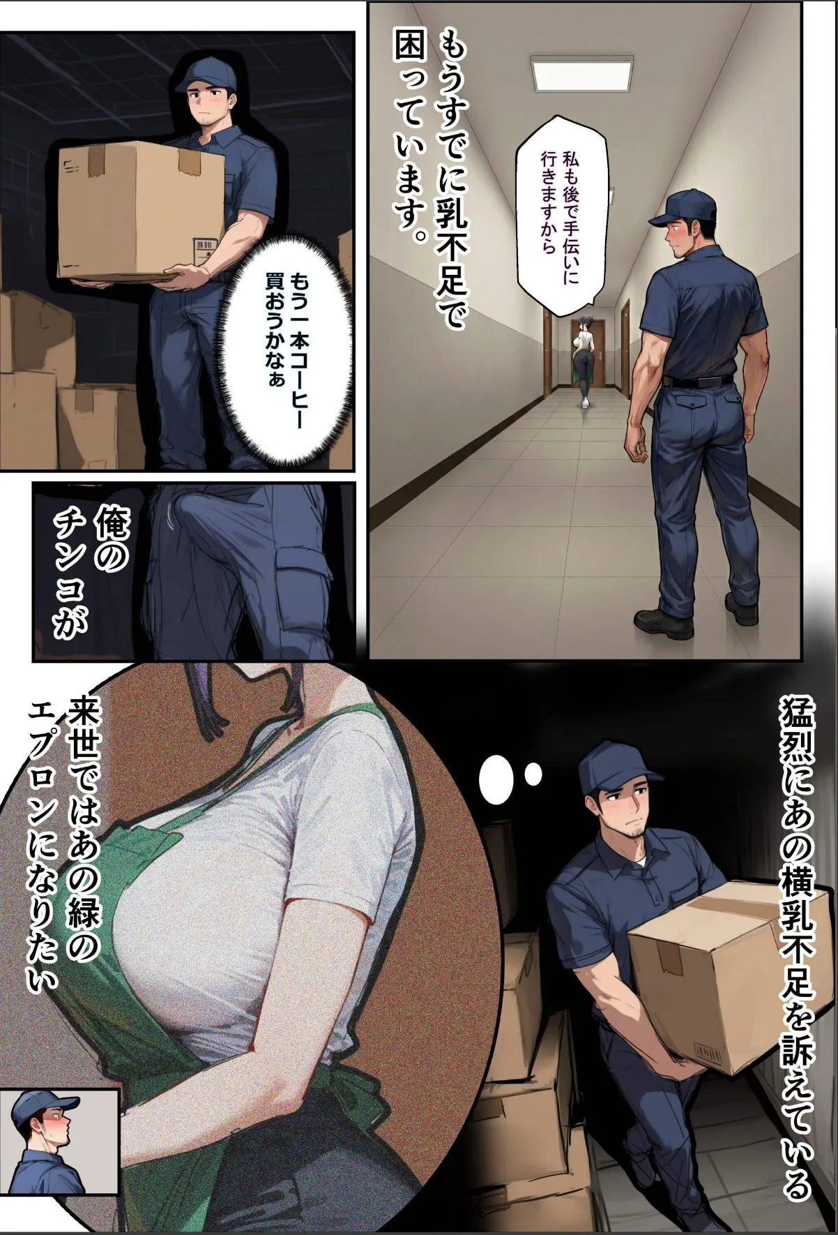 sample 11
