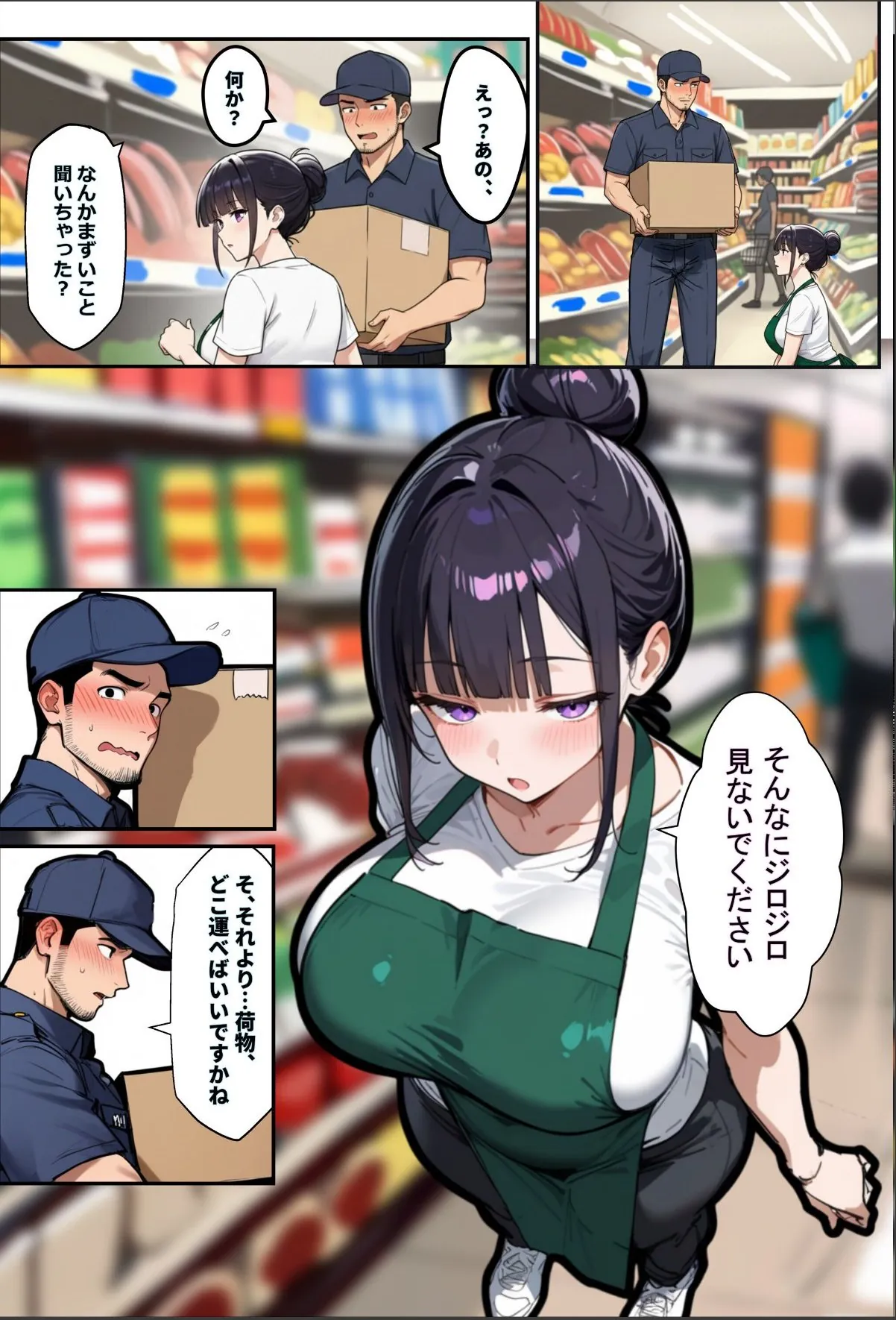sample 3