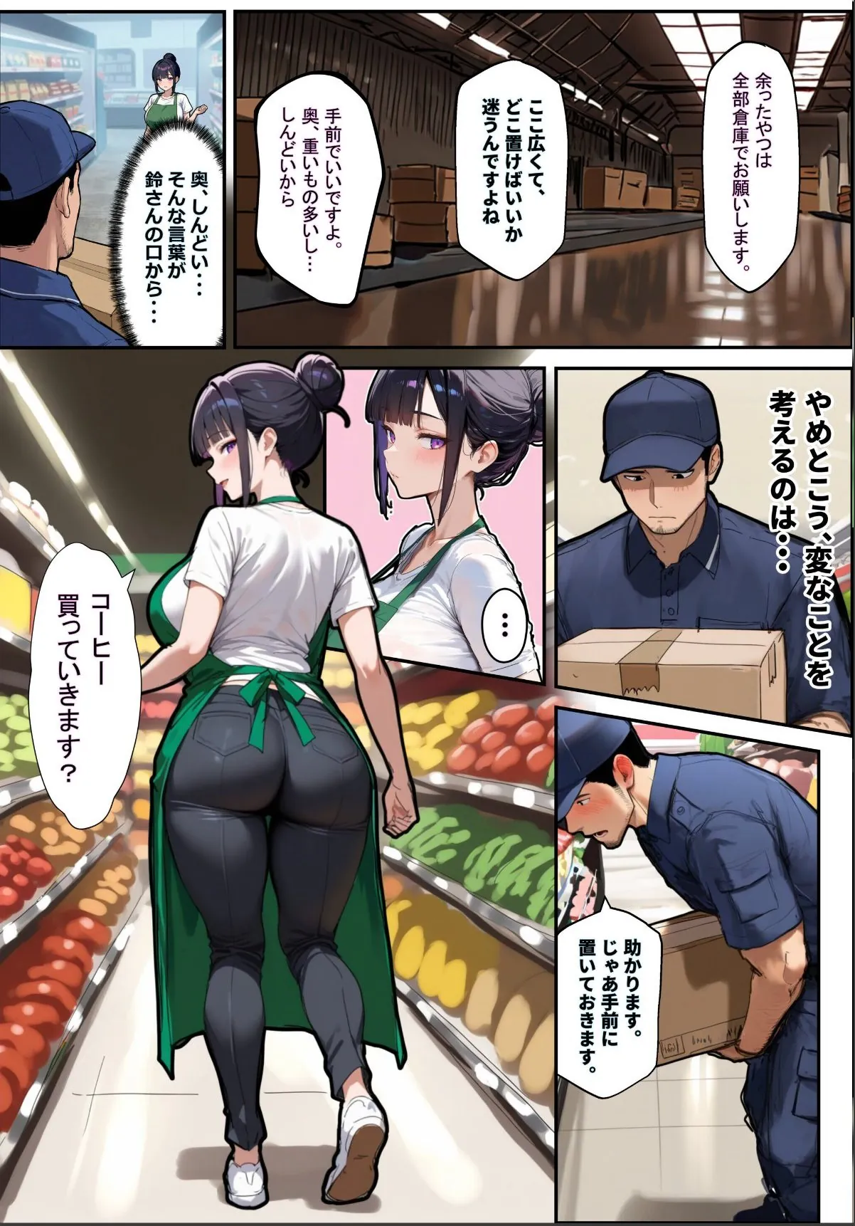 sample 4