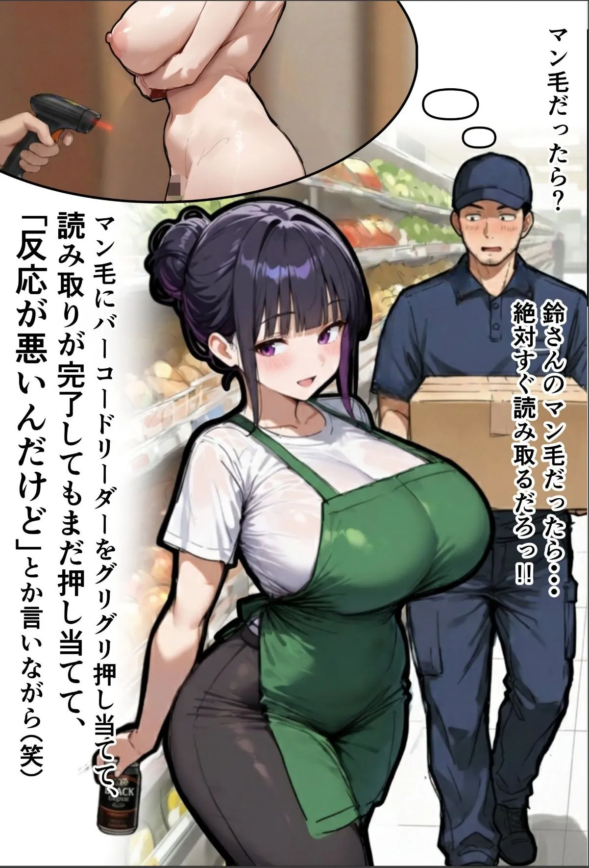 sample 6