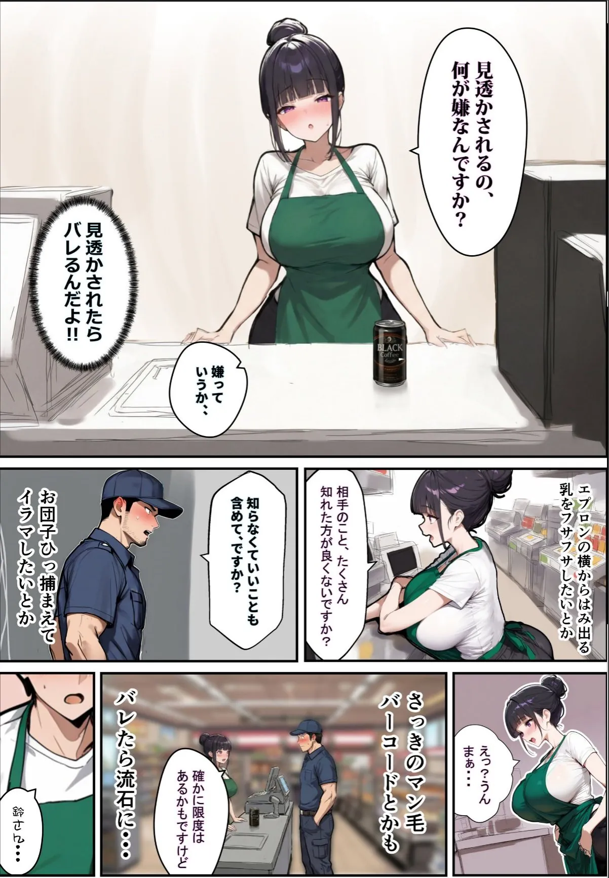sample 8