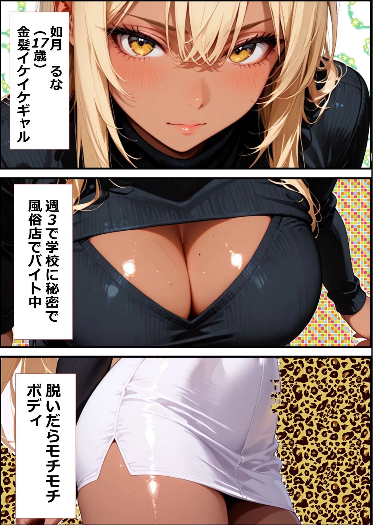 sample 3