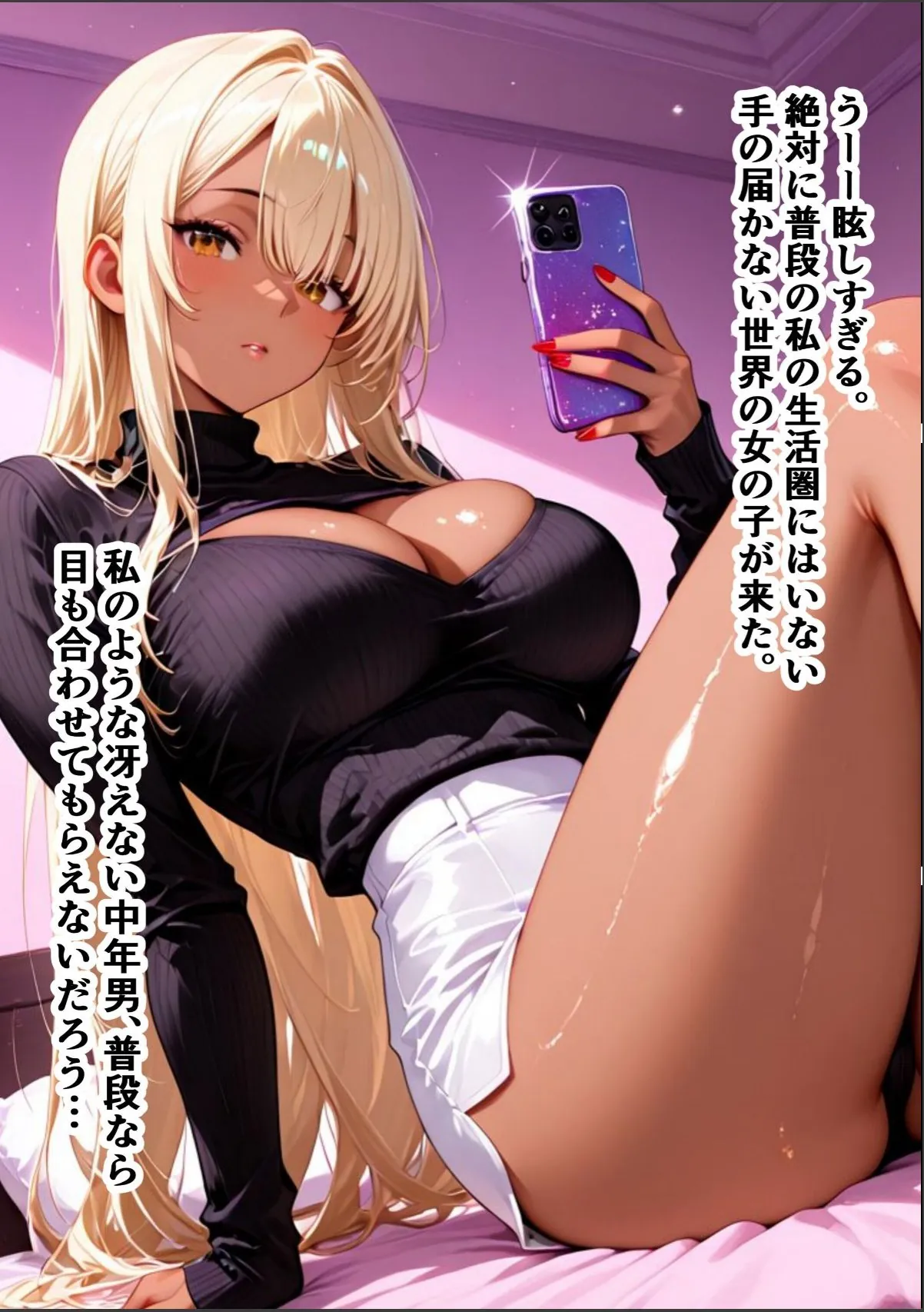 sample 4