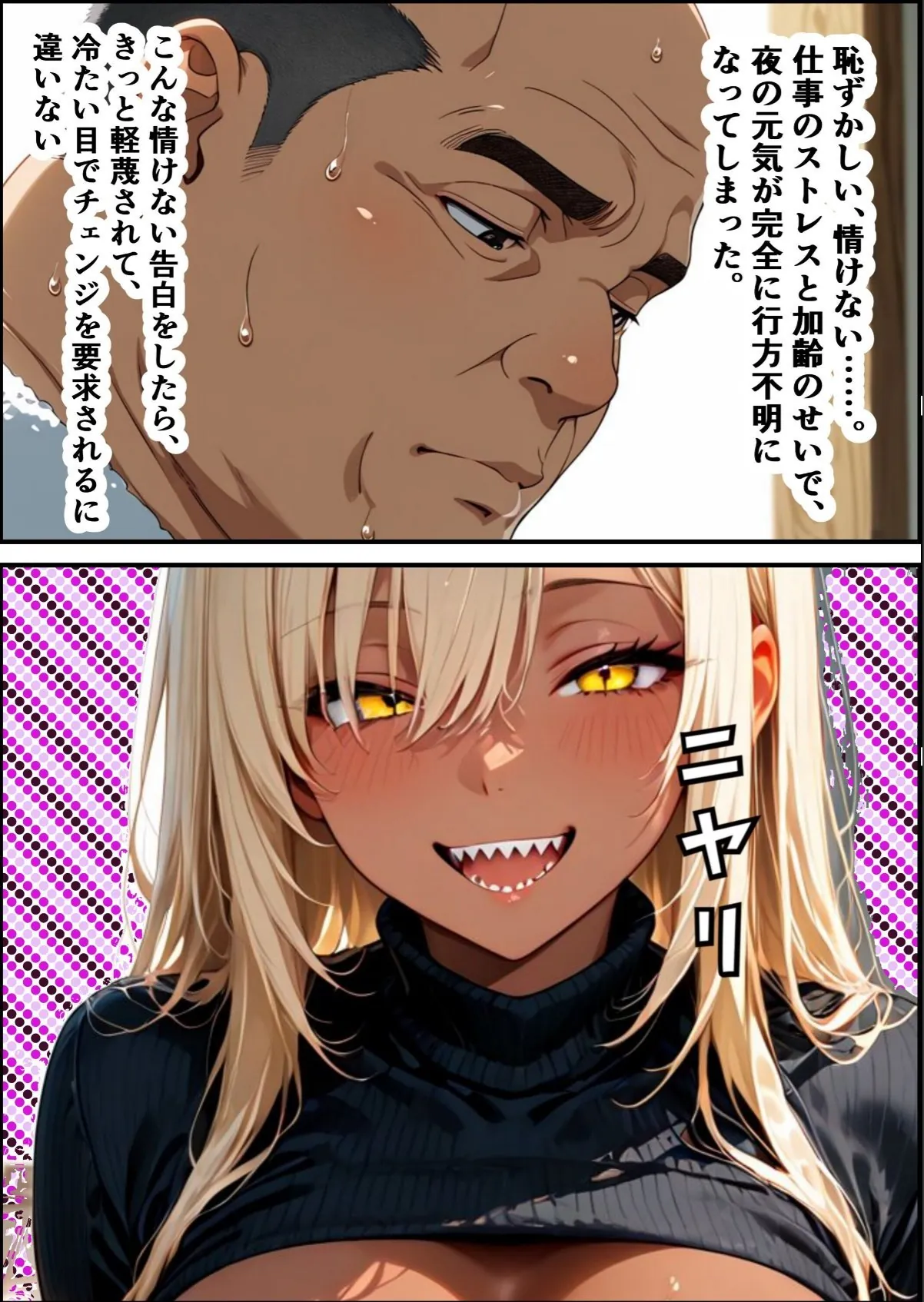 sample 9