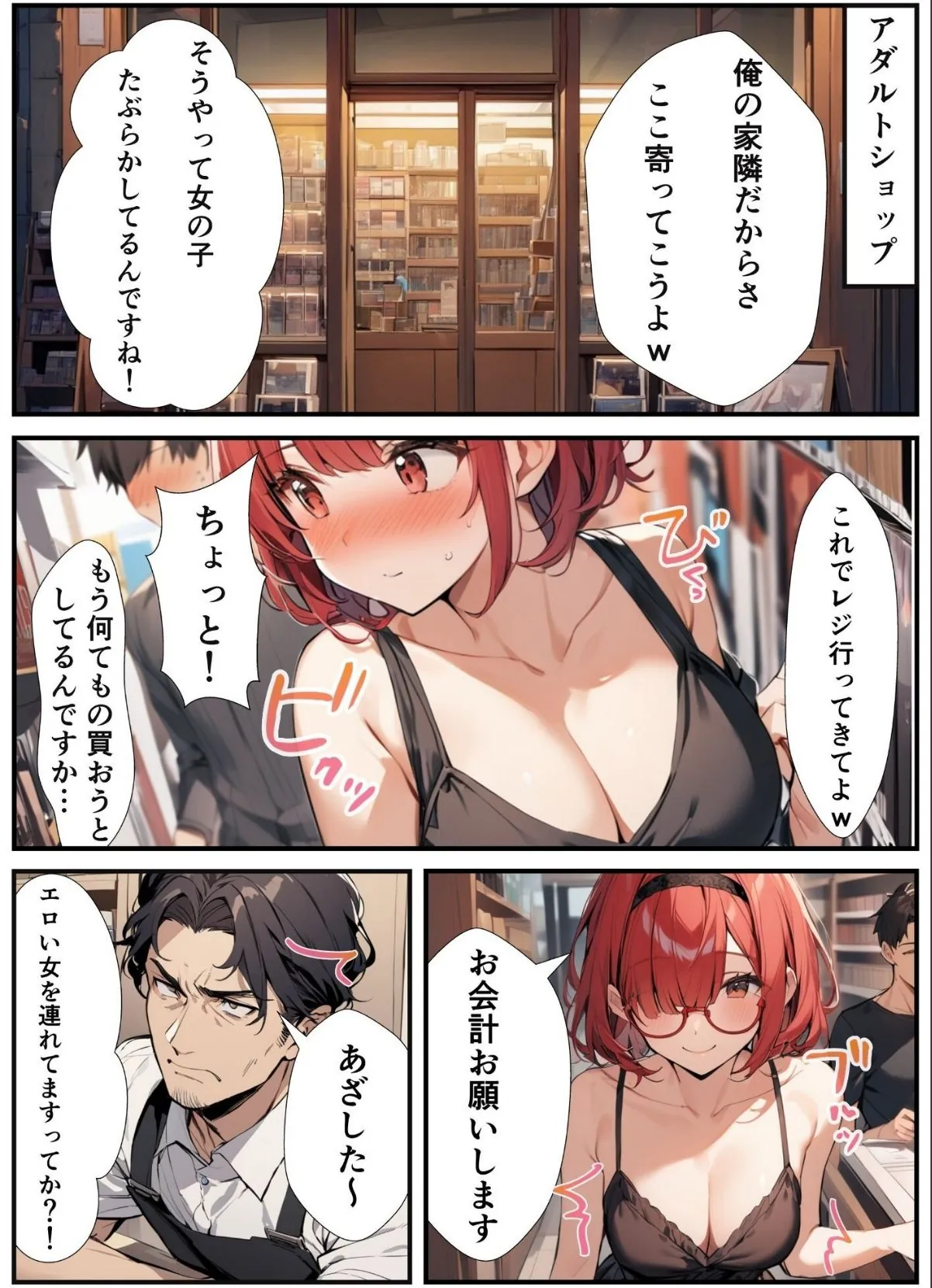 sample 2