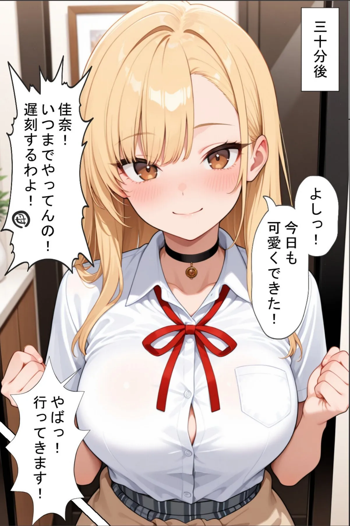 sample 3