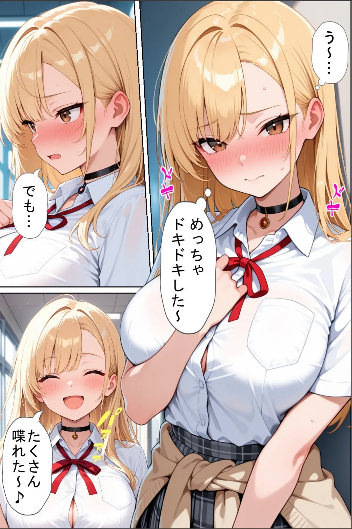 sample 9