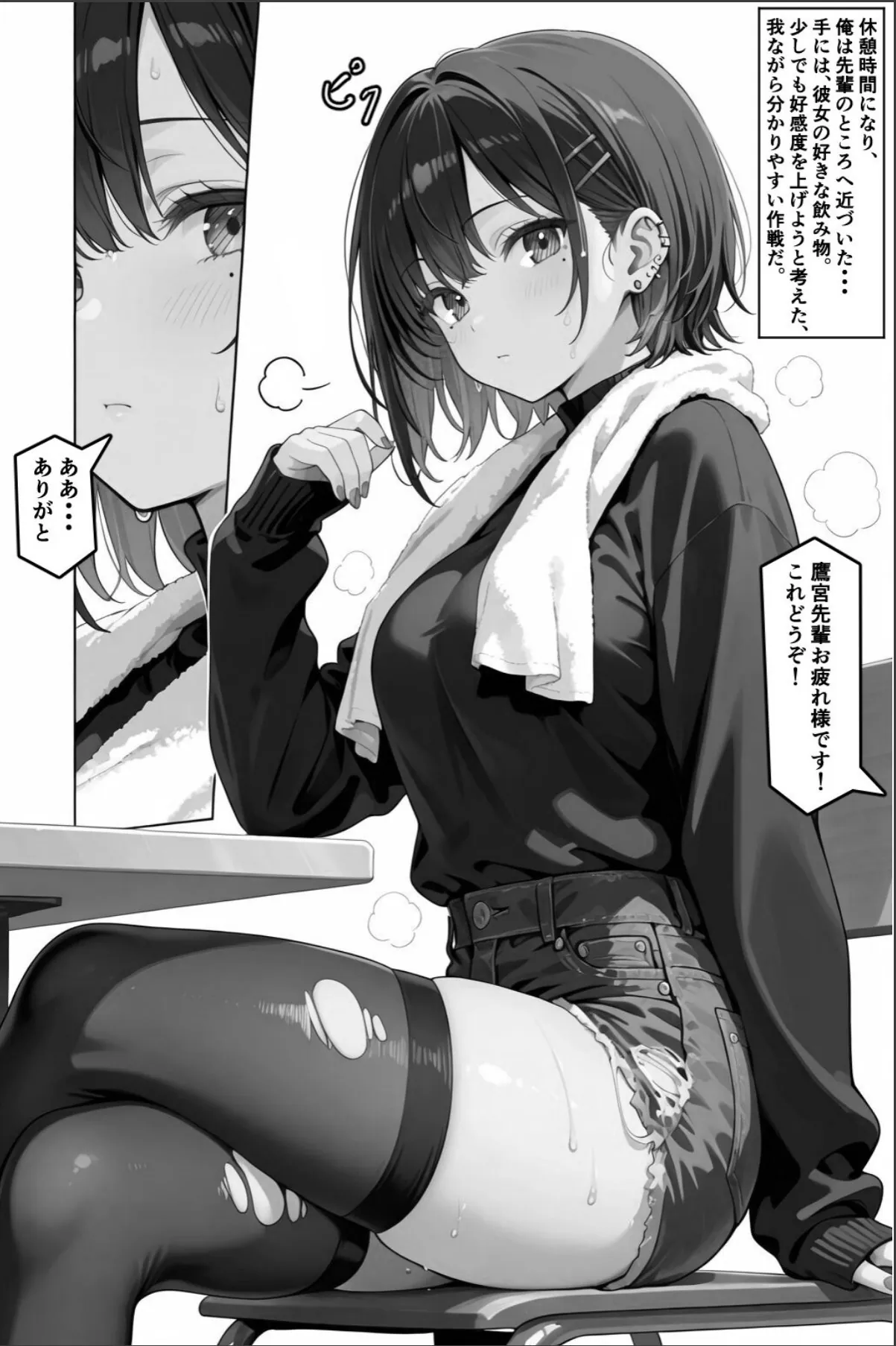 sample 3