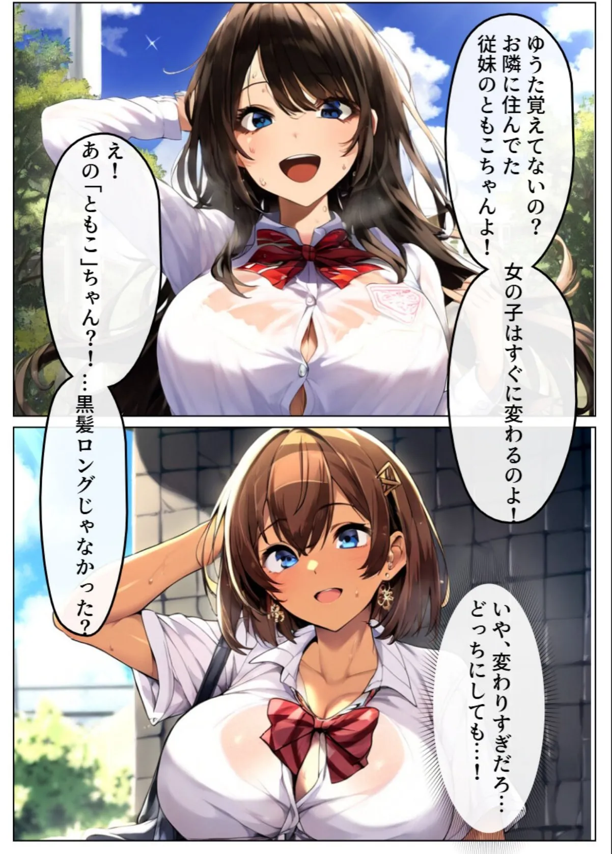 sample 8