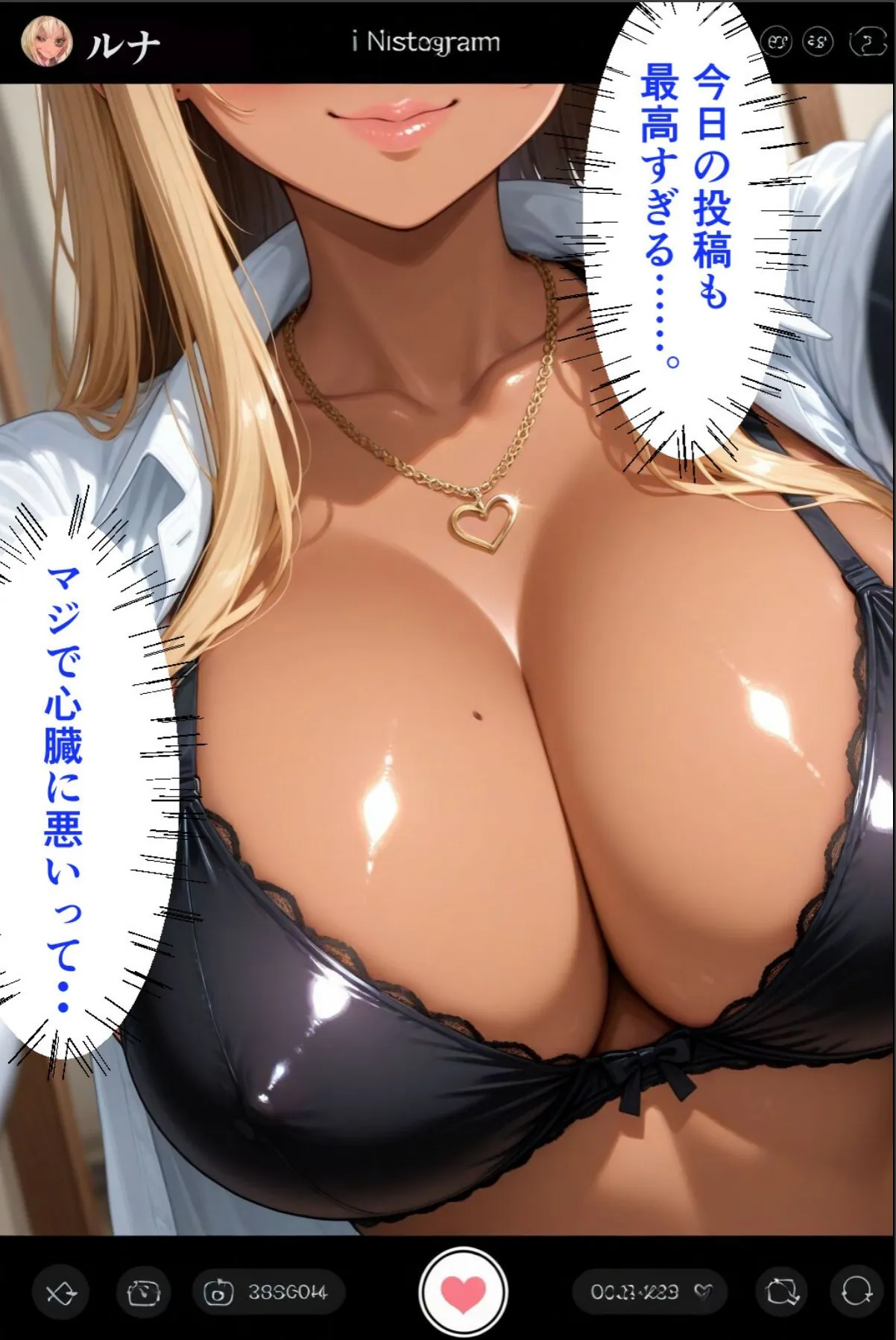 sample 4