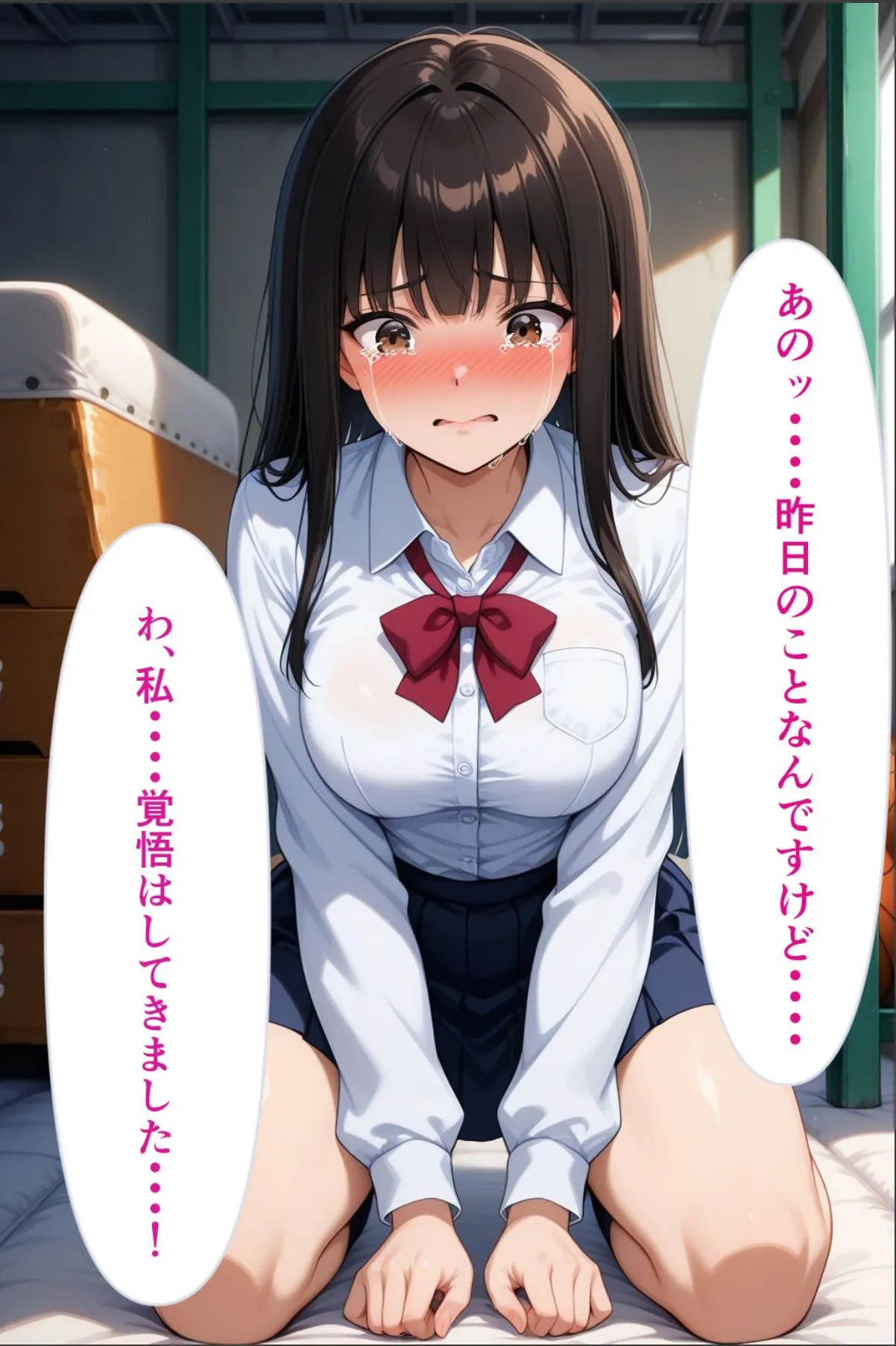 sample 1