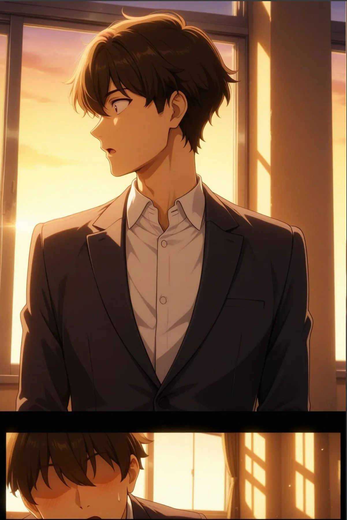 sample 10