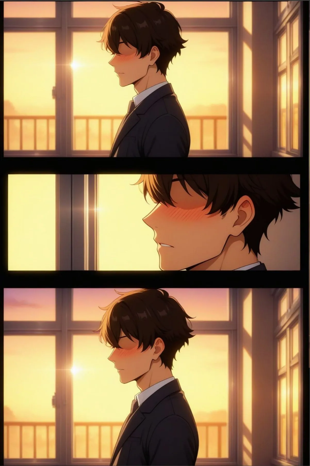 sample 11
