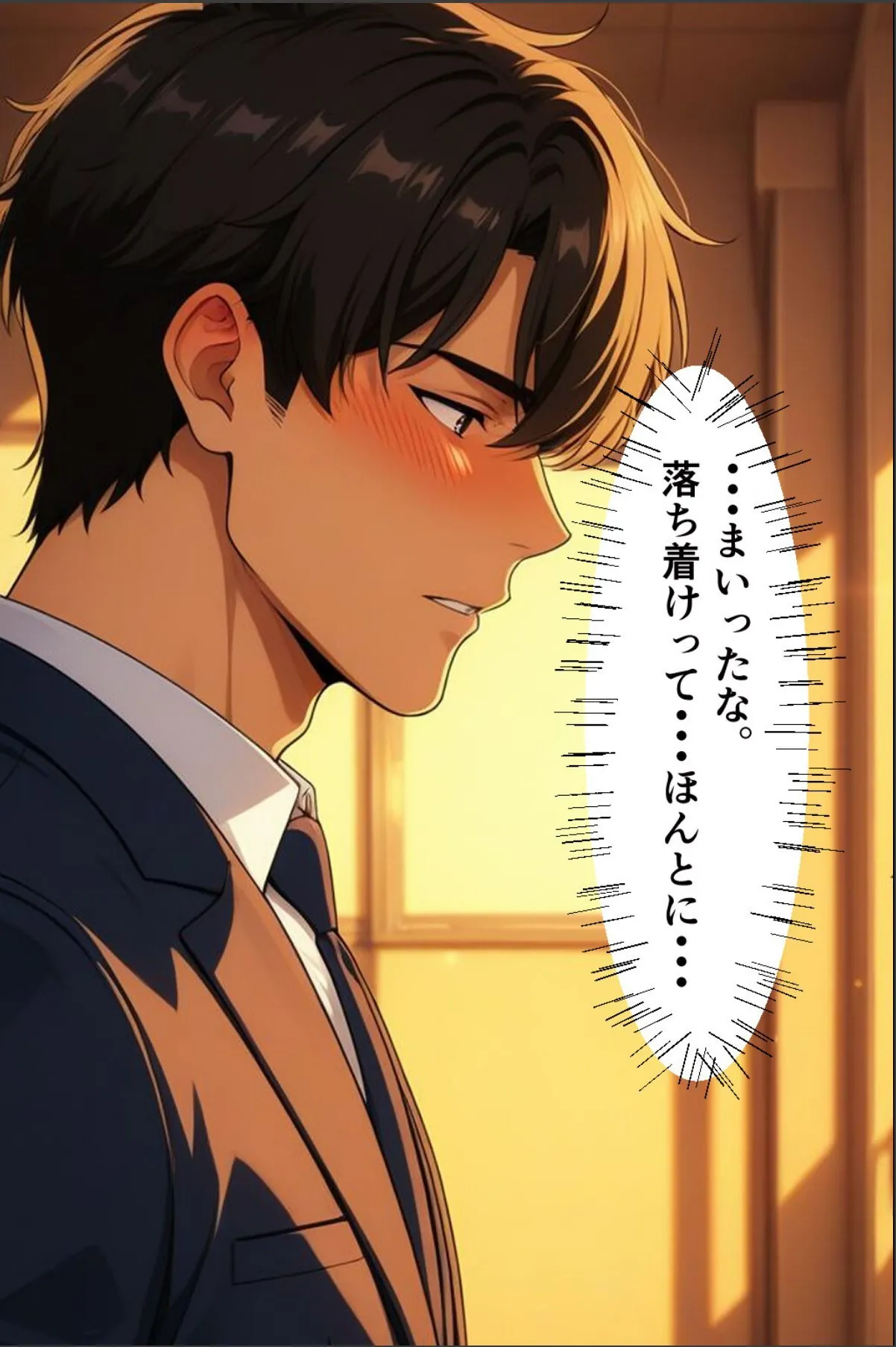 sample 12