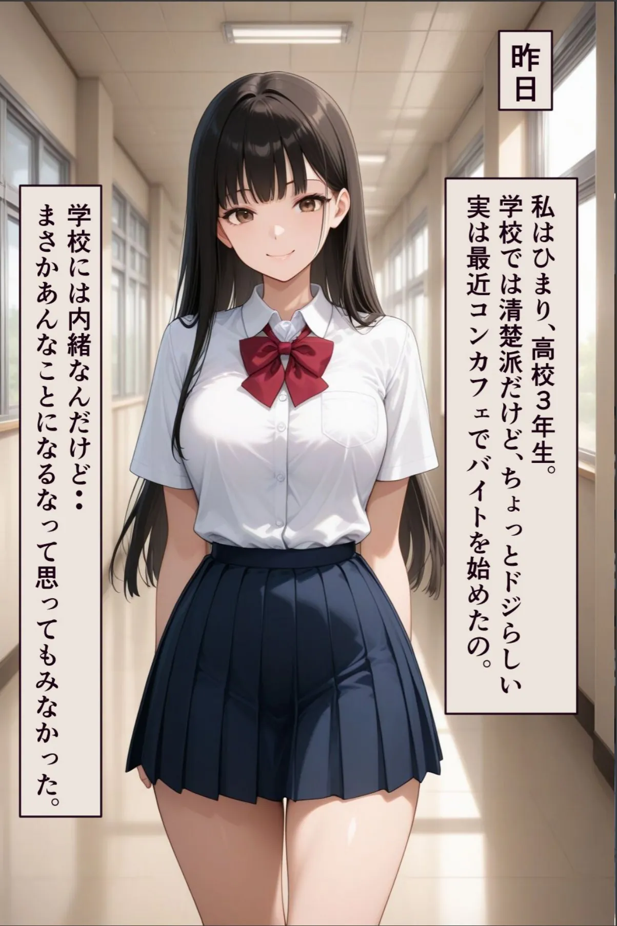 sample 2