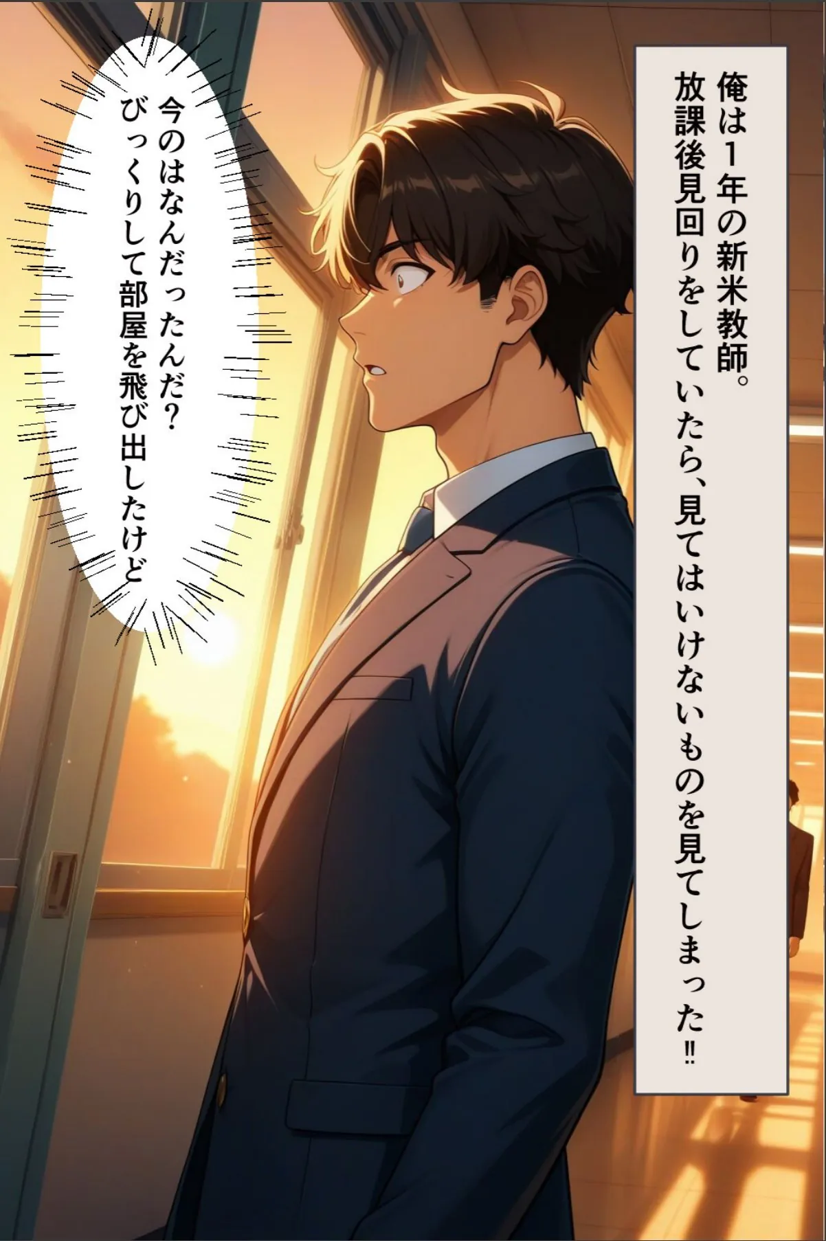 sample 9