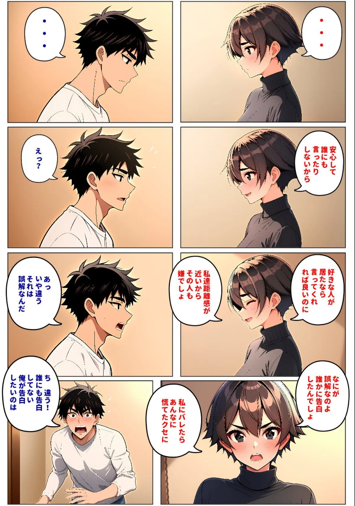 sample 11