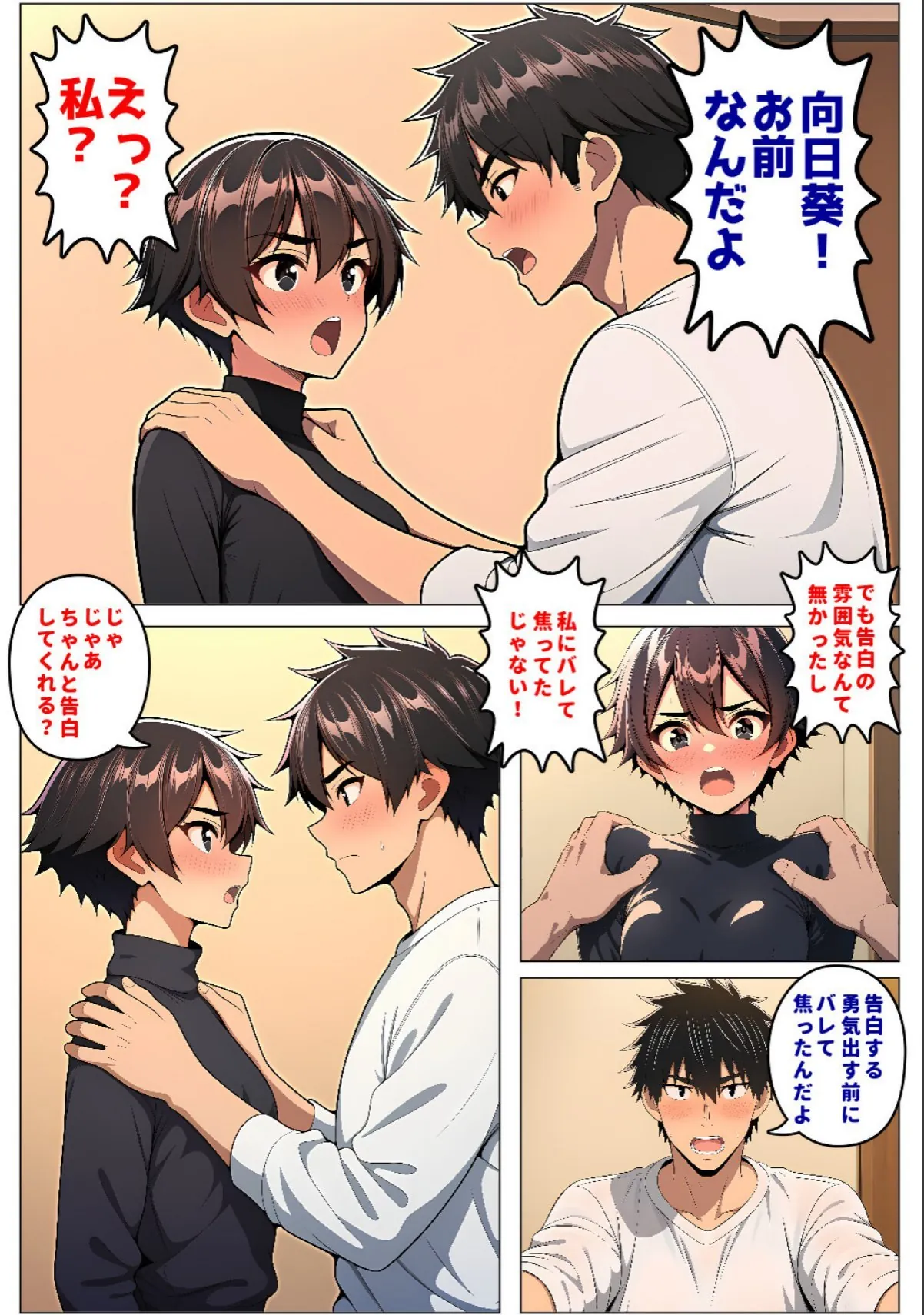 sample 12