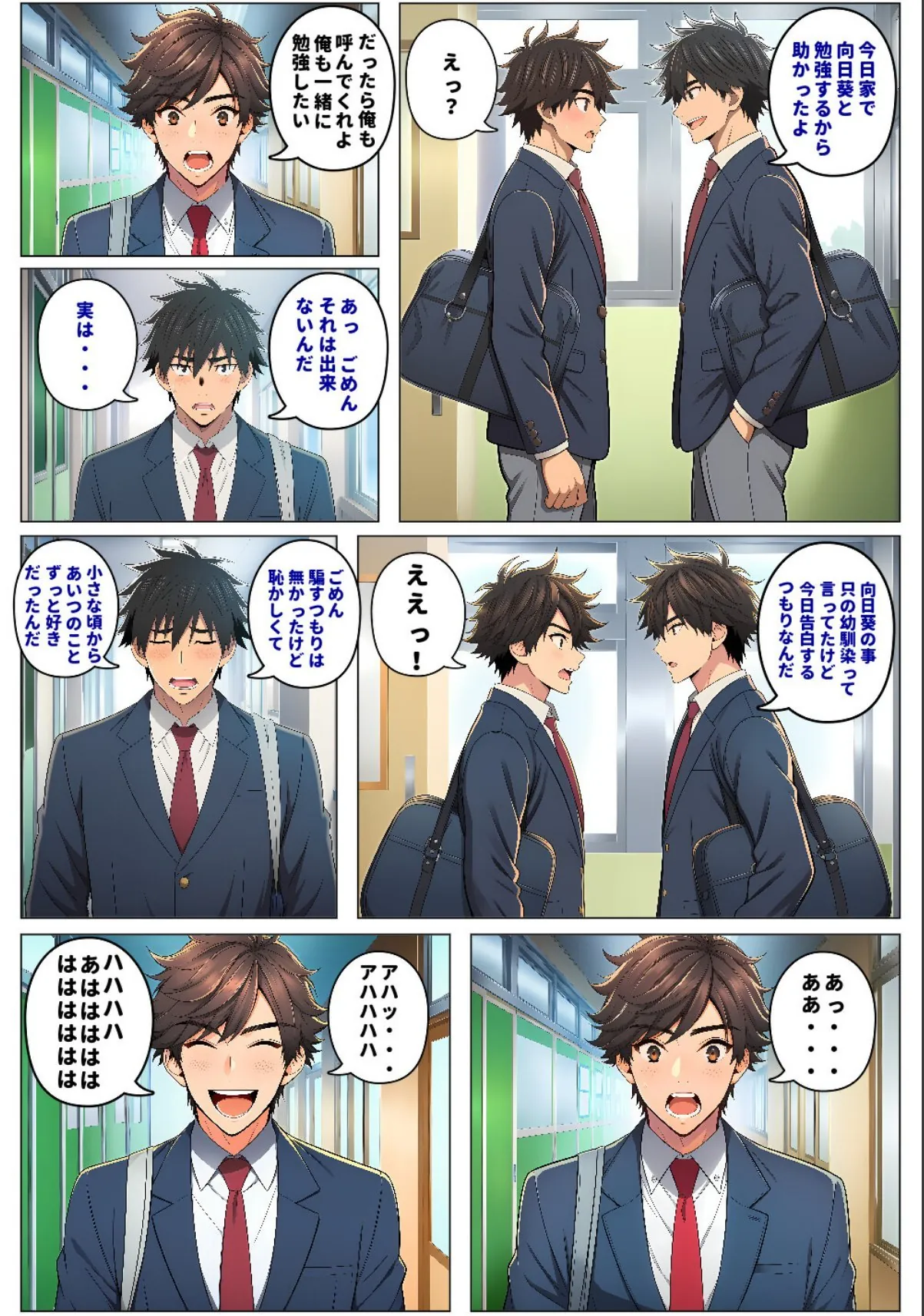sample 3