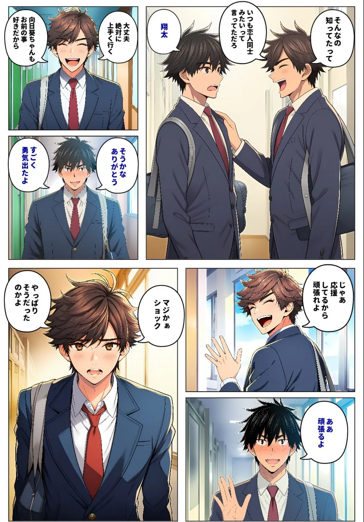 sample 4