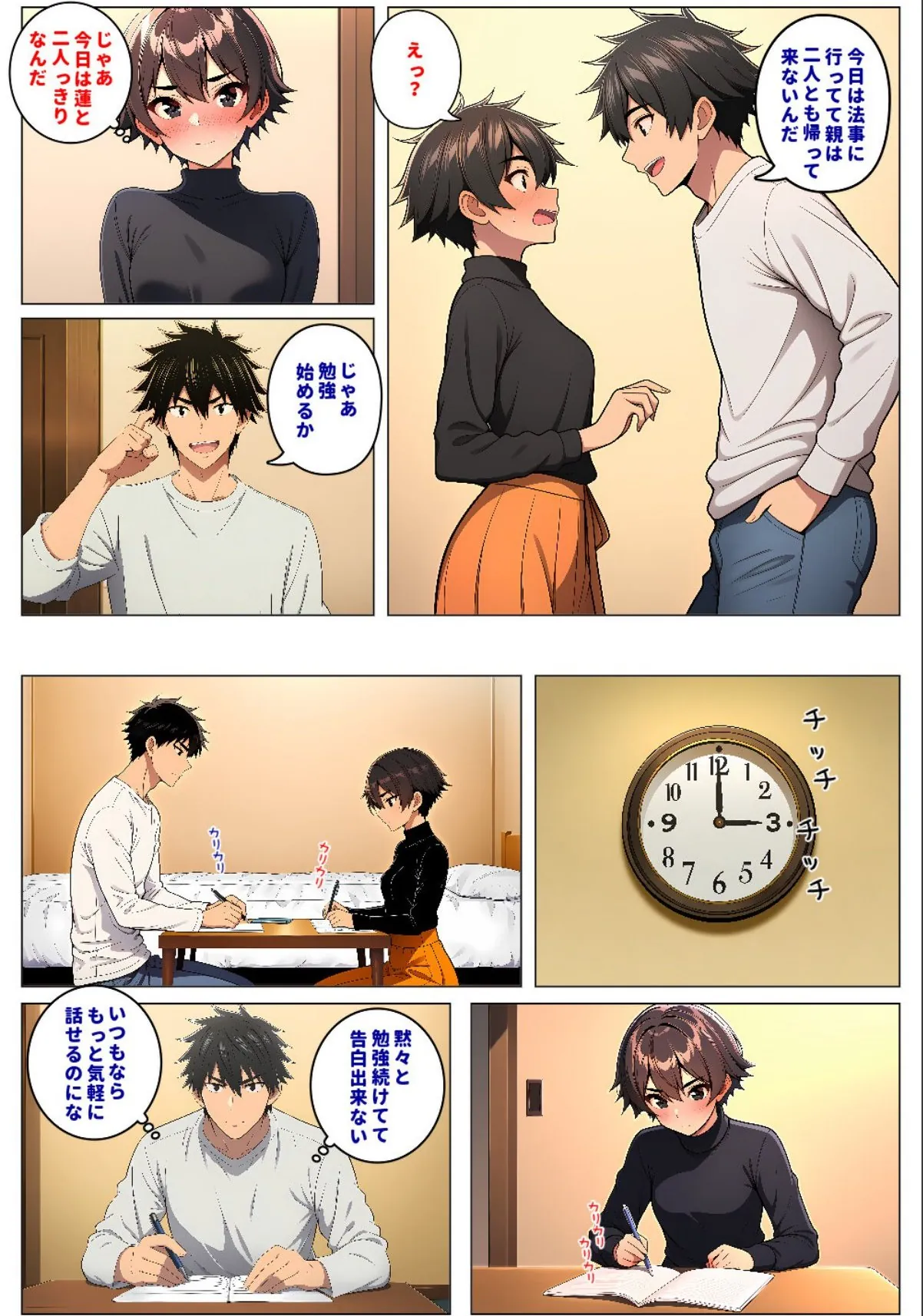 sample 6