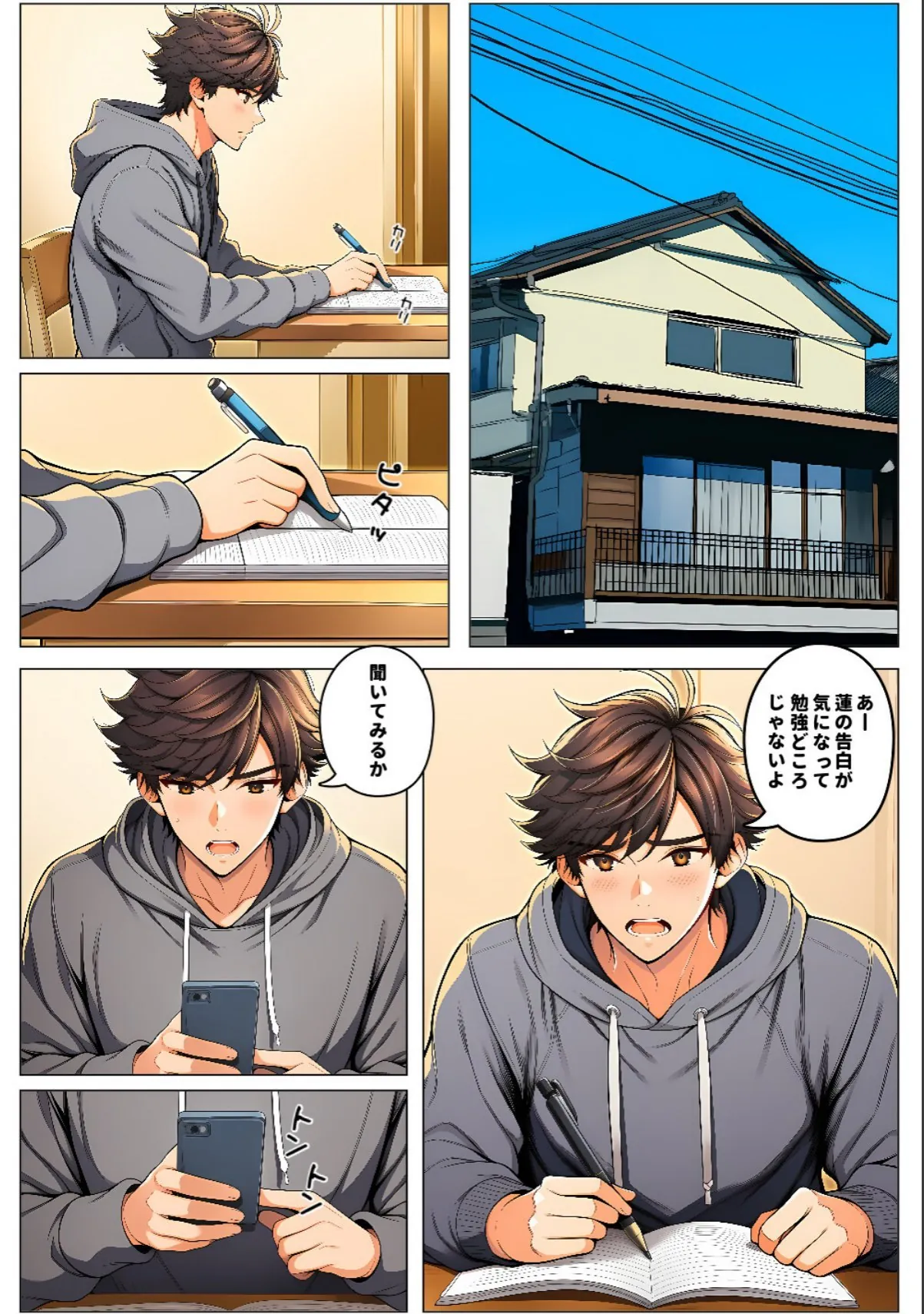 sample 8
