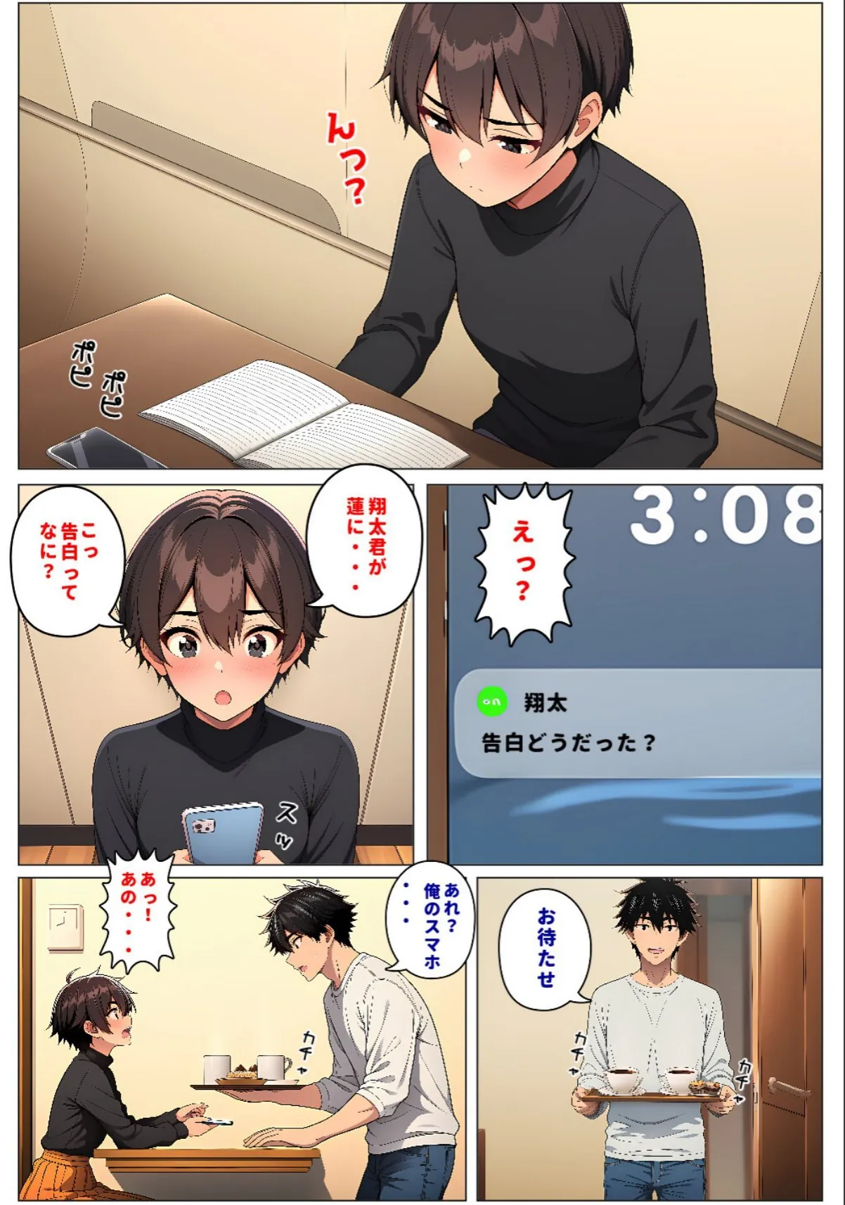 sample 9