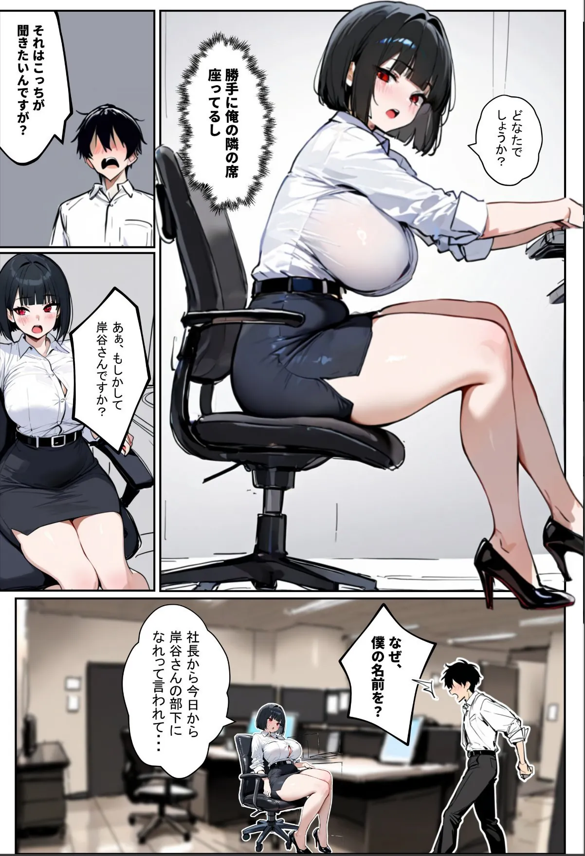 sample 12