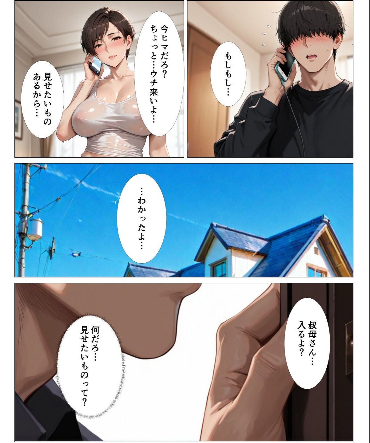 sample 2