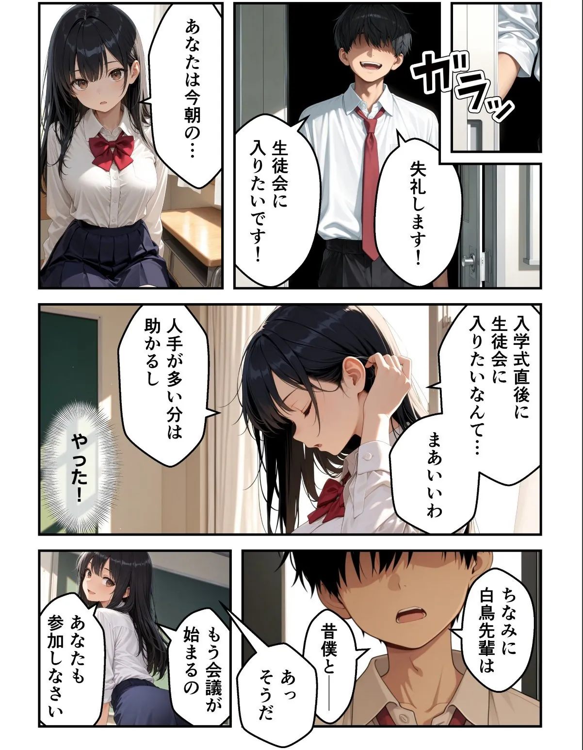 sample 10