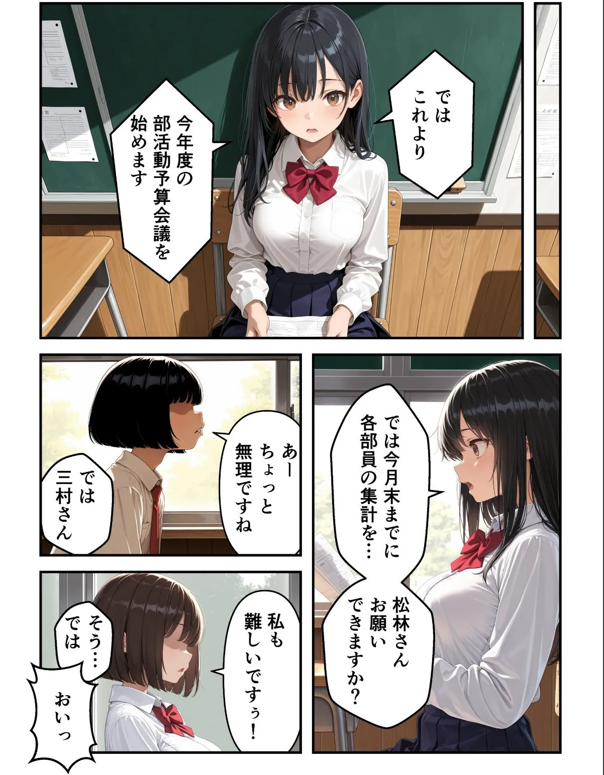 sample 11