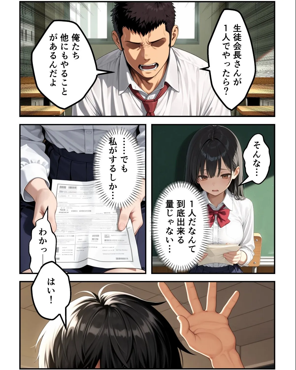 sample 12