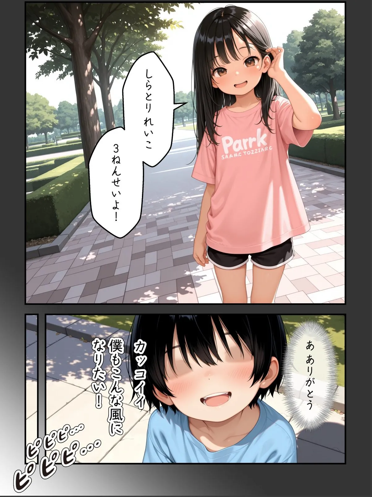 sample 3