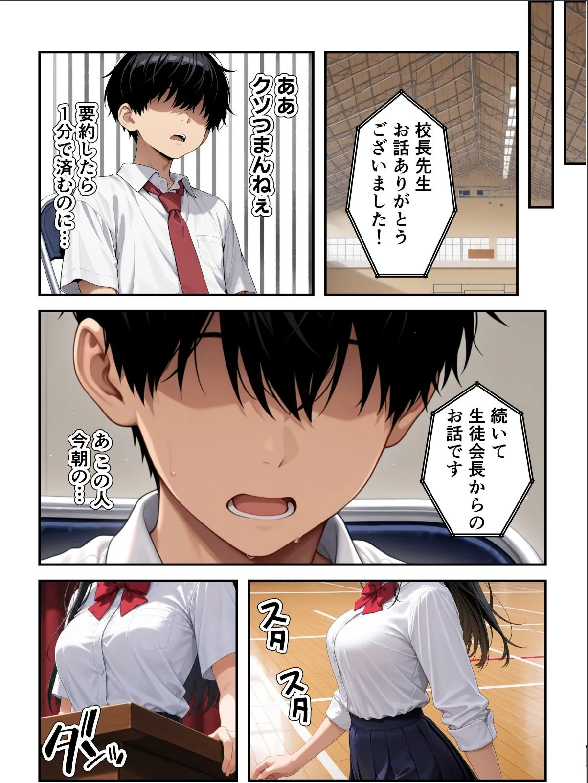 sample 7
