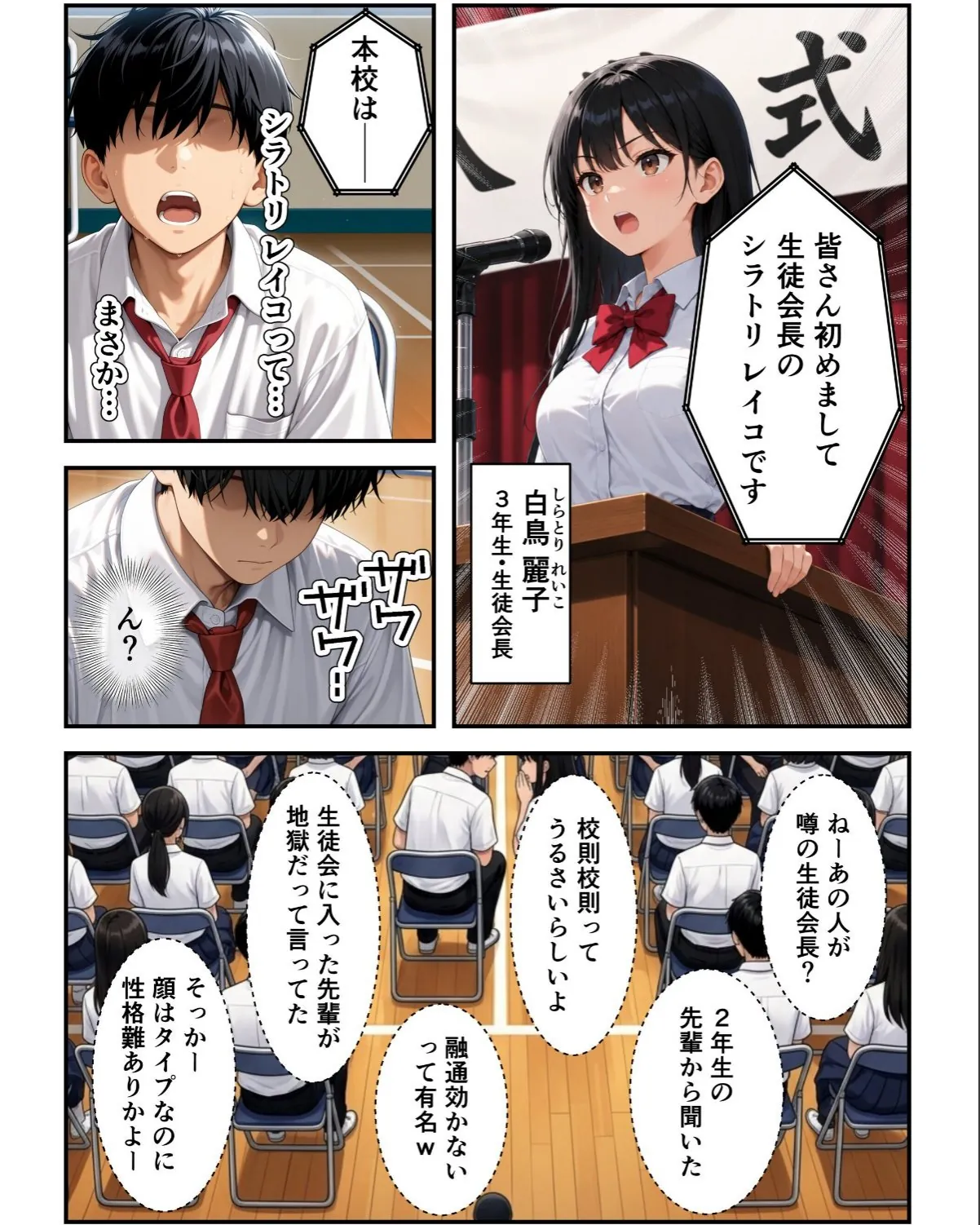 sample 8
