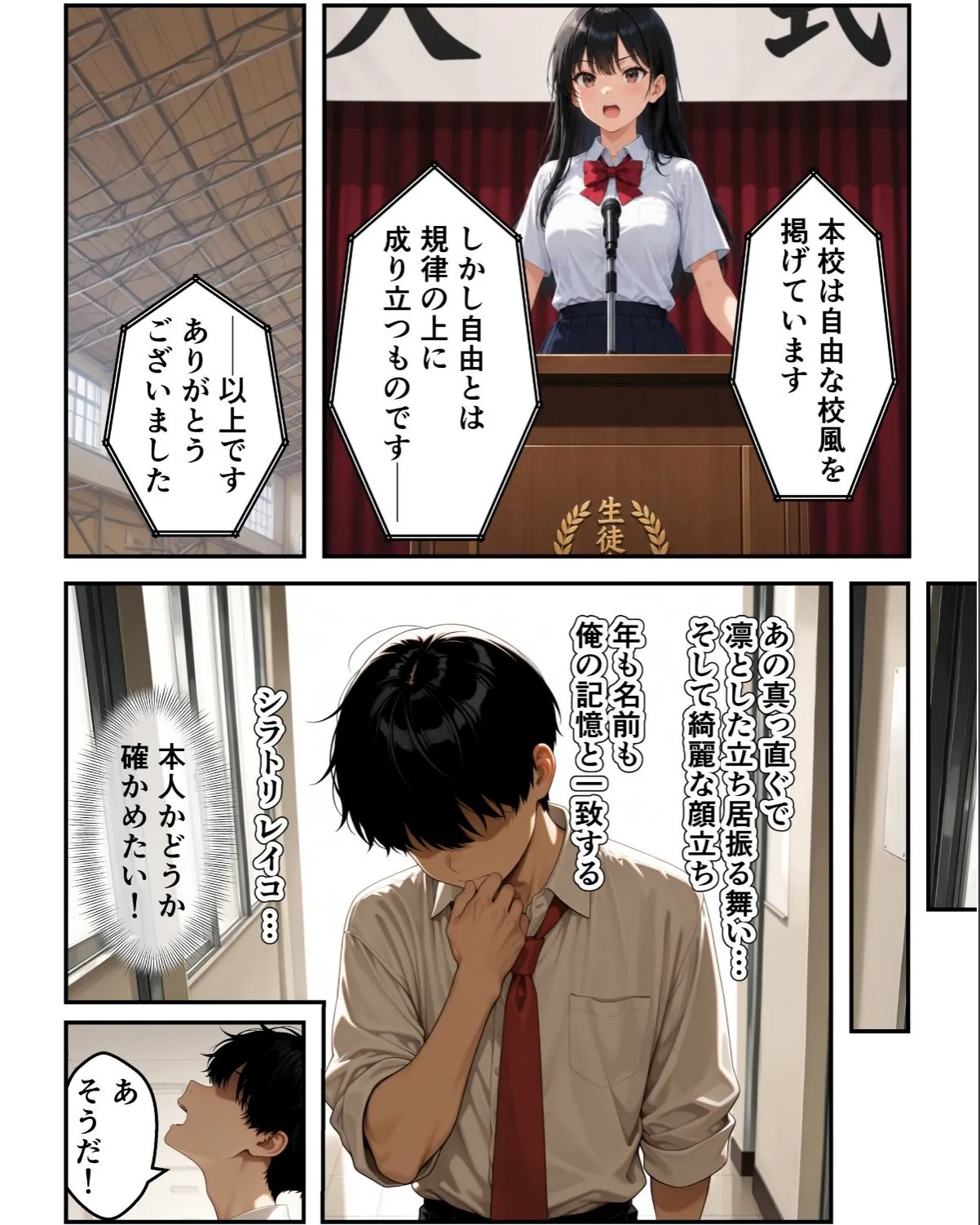 sample 9